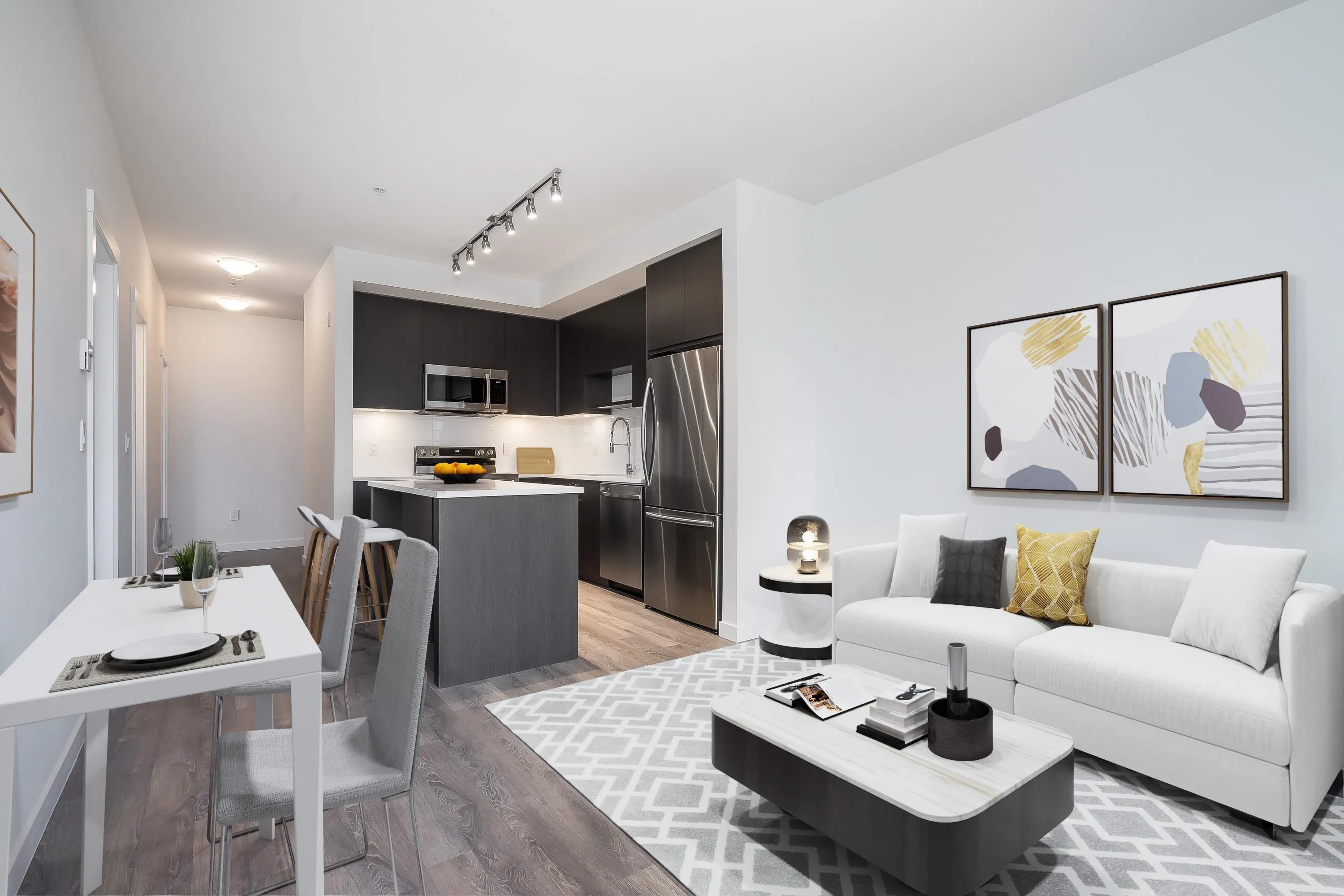 13623 81a Avenue Avenue #311