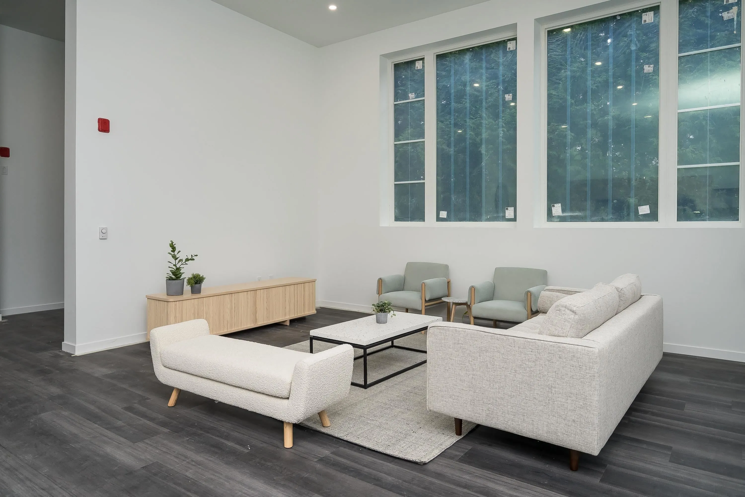 13623 81a Avenue Avenue #311
