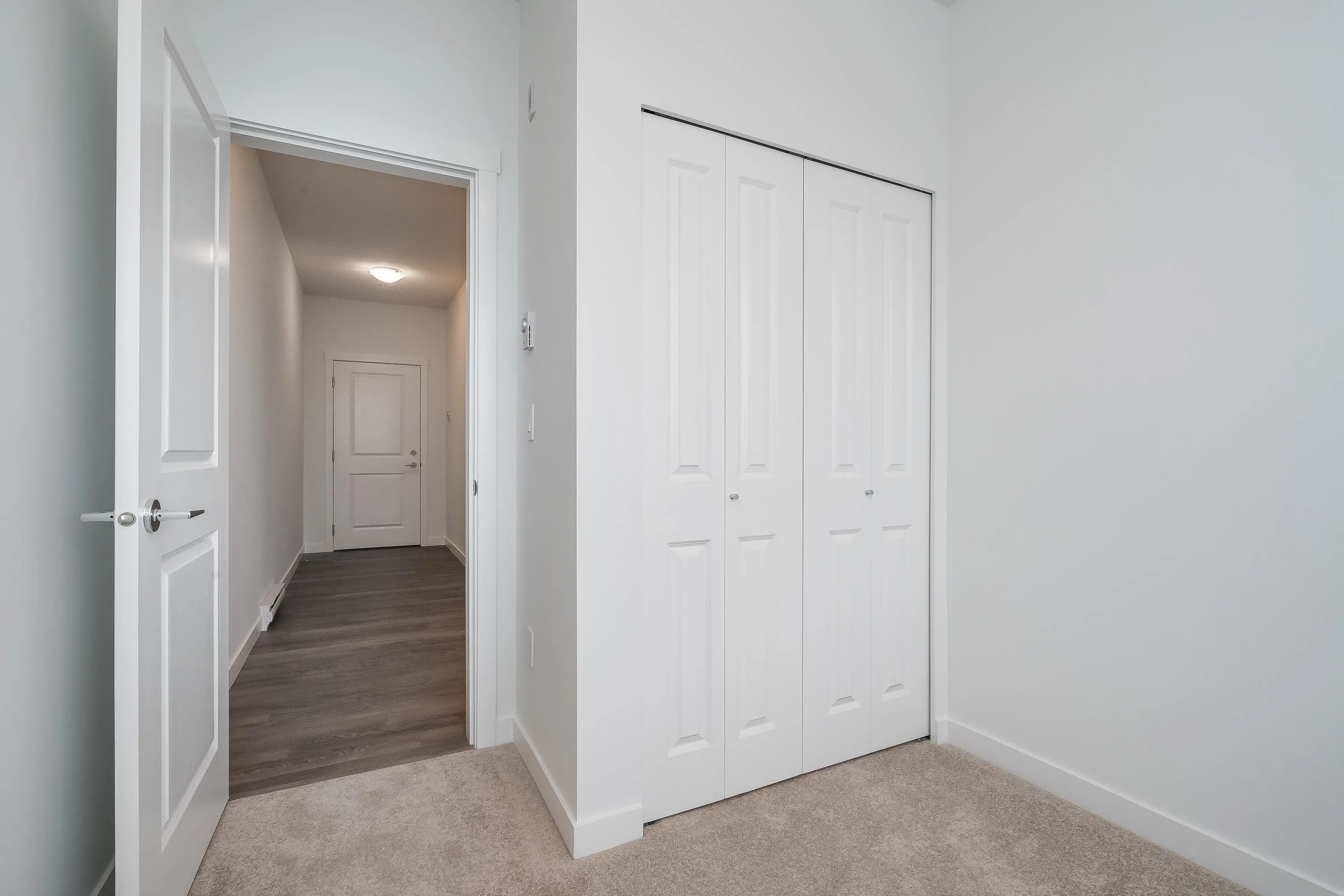 13623 81a Avenue Avenue #311