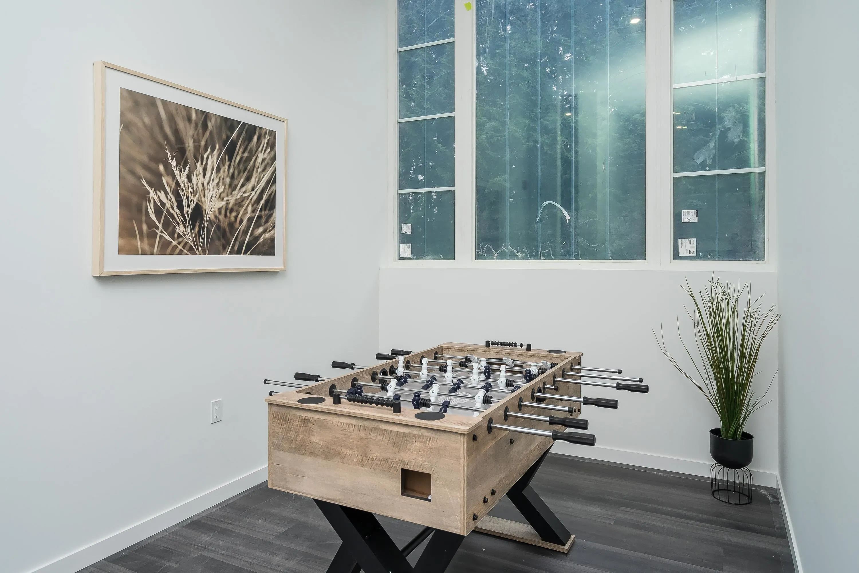 13623 81a Avenue Avenue #311