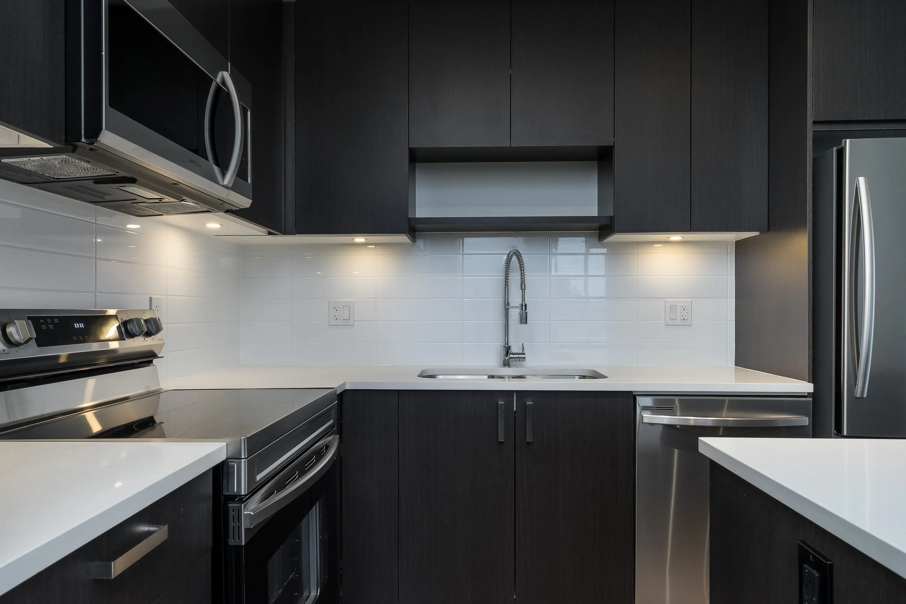 13623 81a Avenue Avenue #311