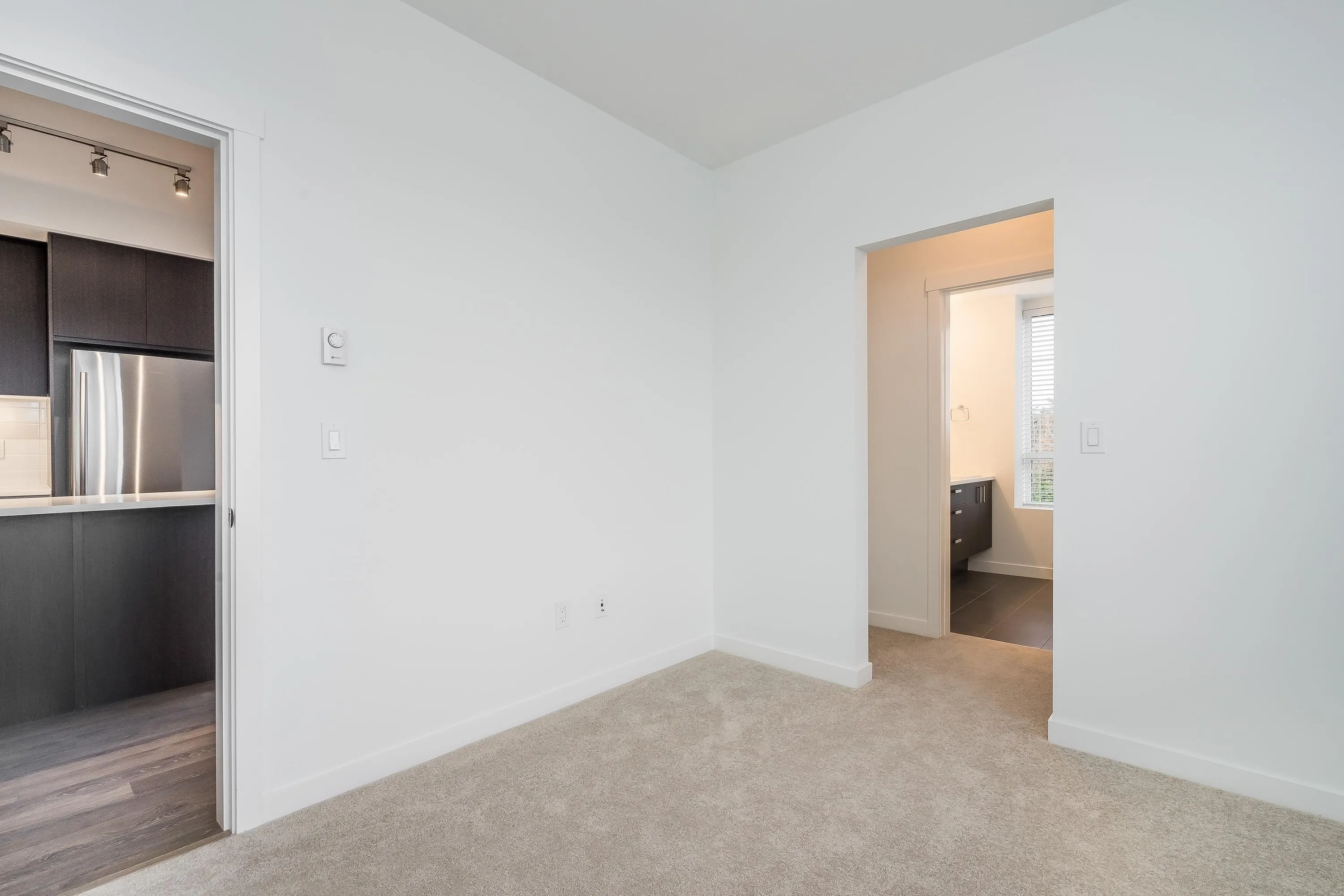 13623 81a Avenue Avenue #311