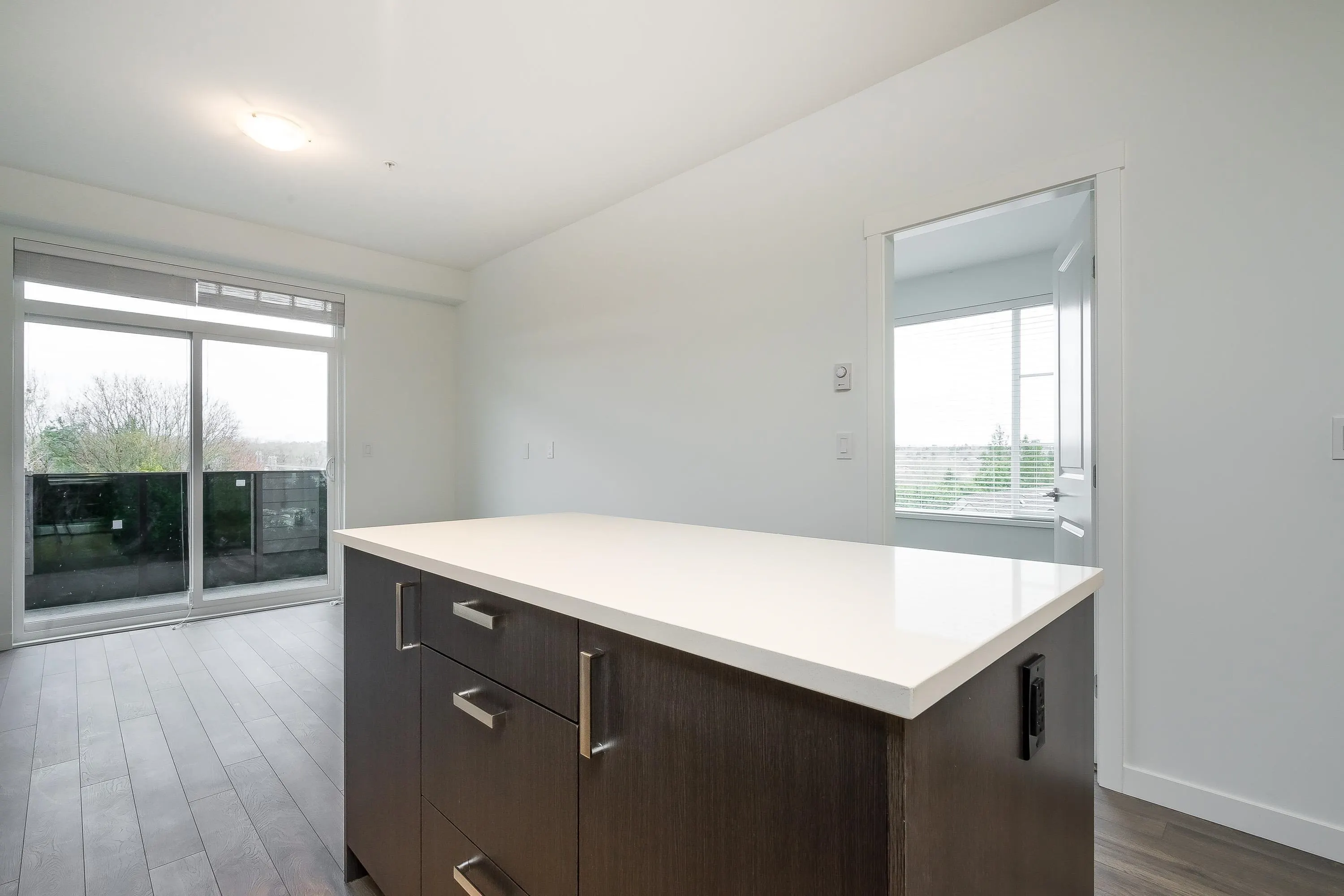 13623 81a Avenue Avenue #311