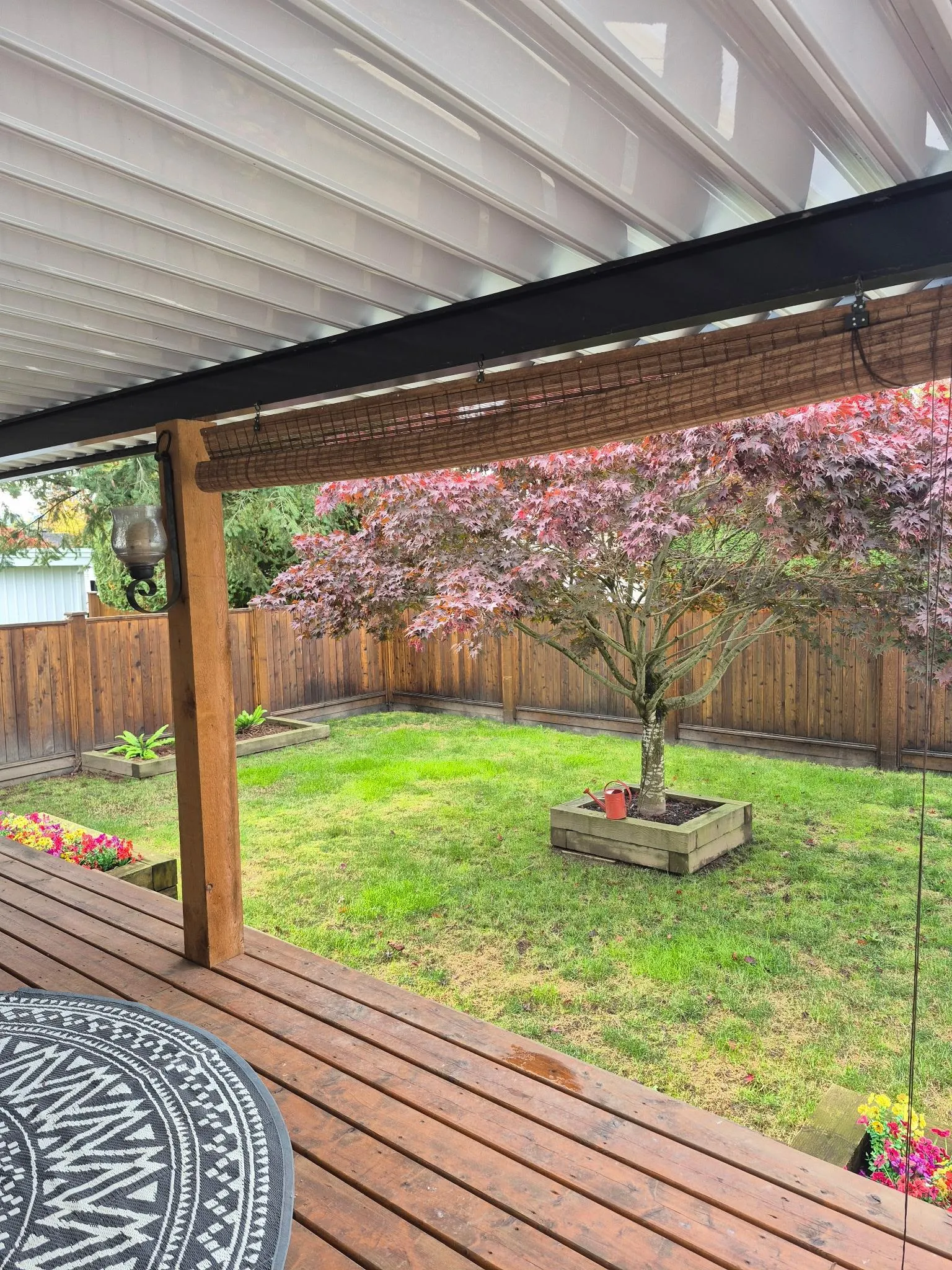 9813 Barber Drive