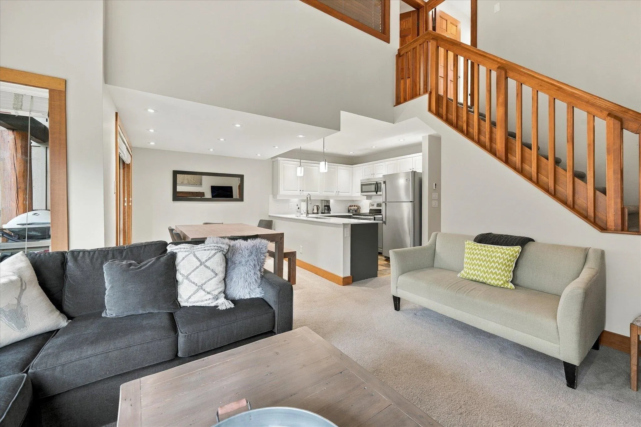 4891 Painted Cliff Road #25