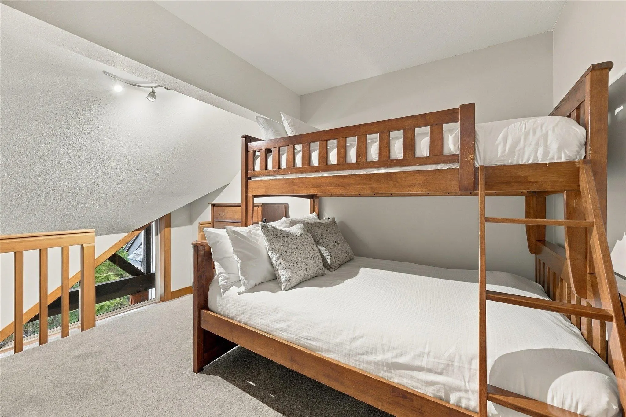 4891 Painted Cliff Road #25