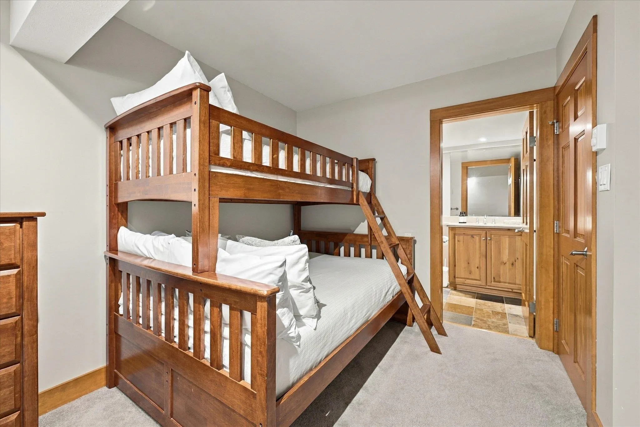 4891 Painted Cliff Road #25