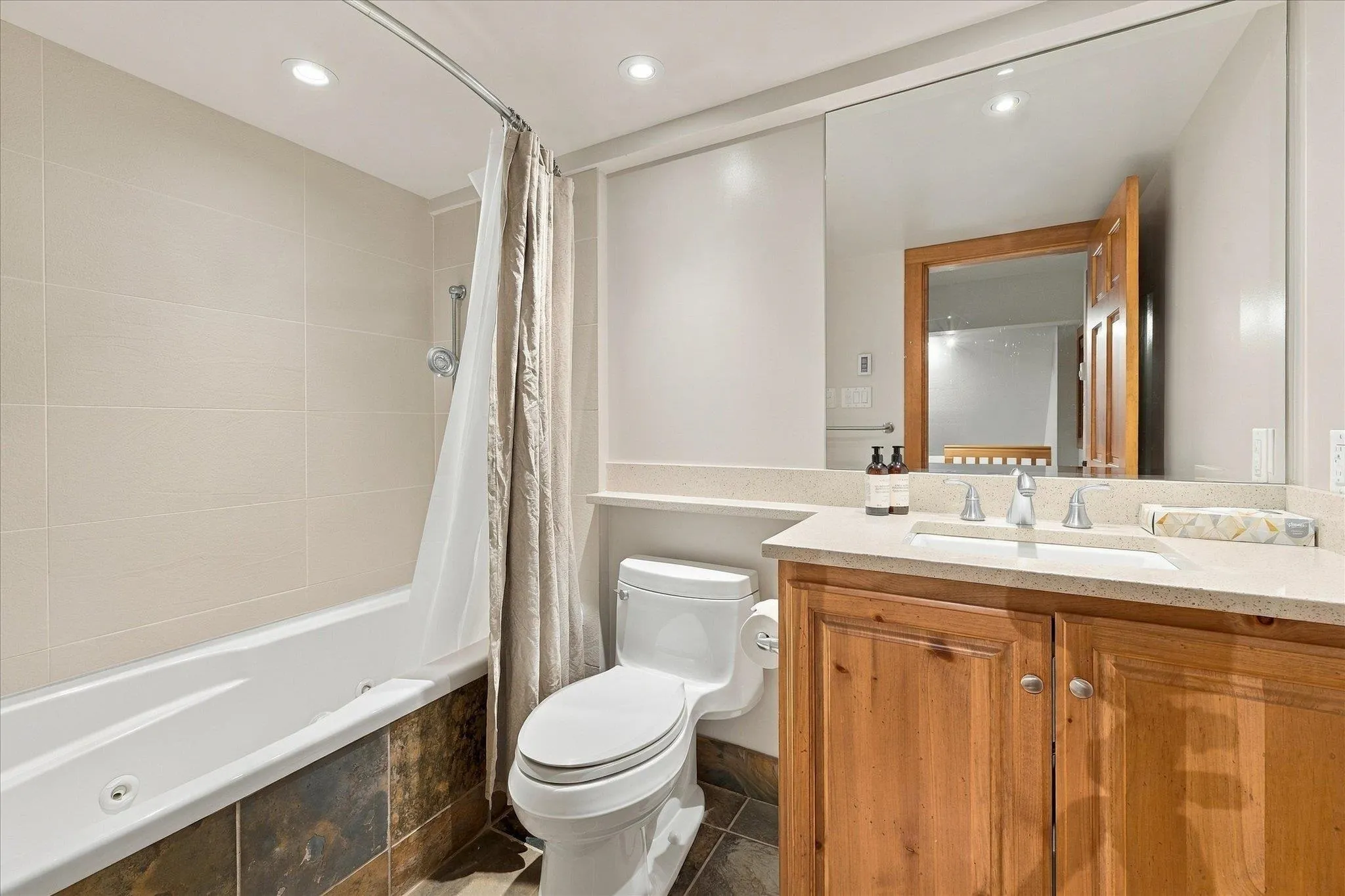 4891 Painted Cliff Road #25
