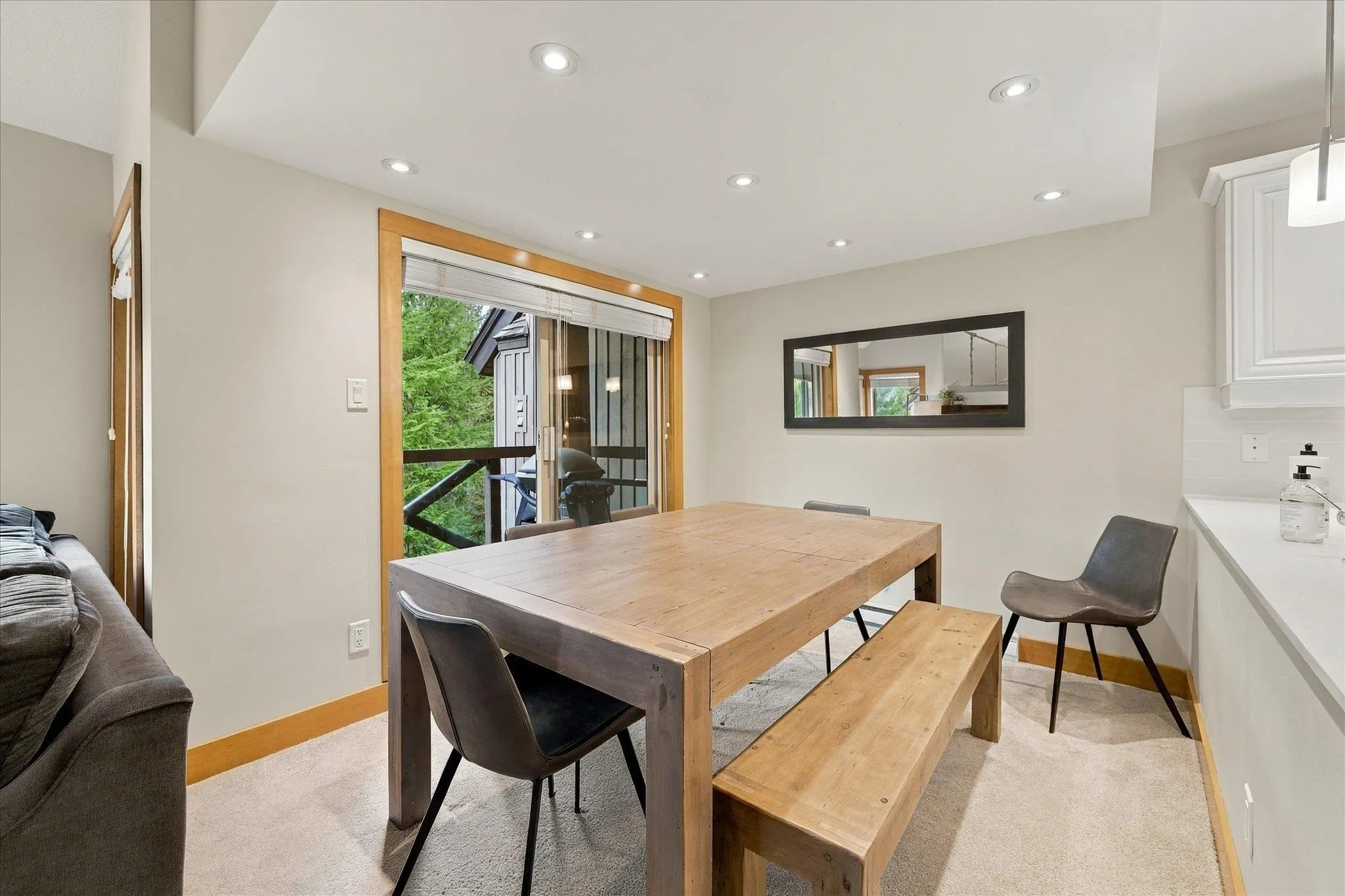 4891 Painted Cliff Road #25