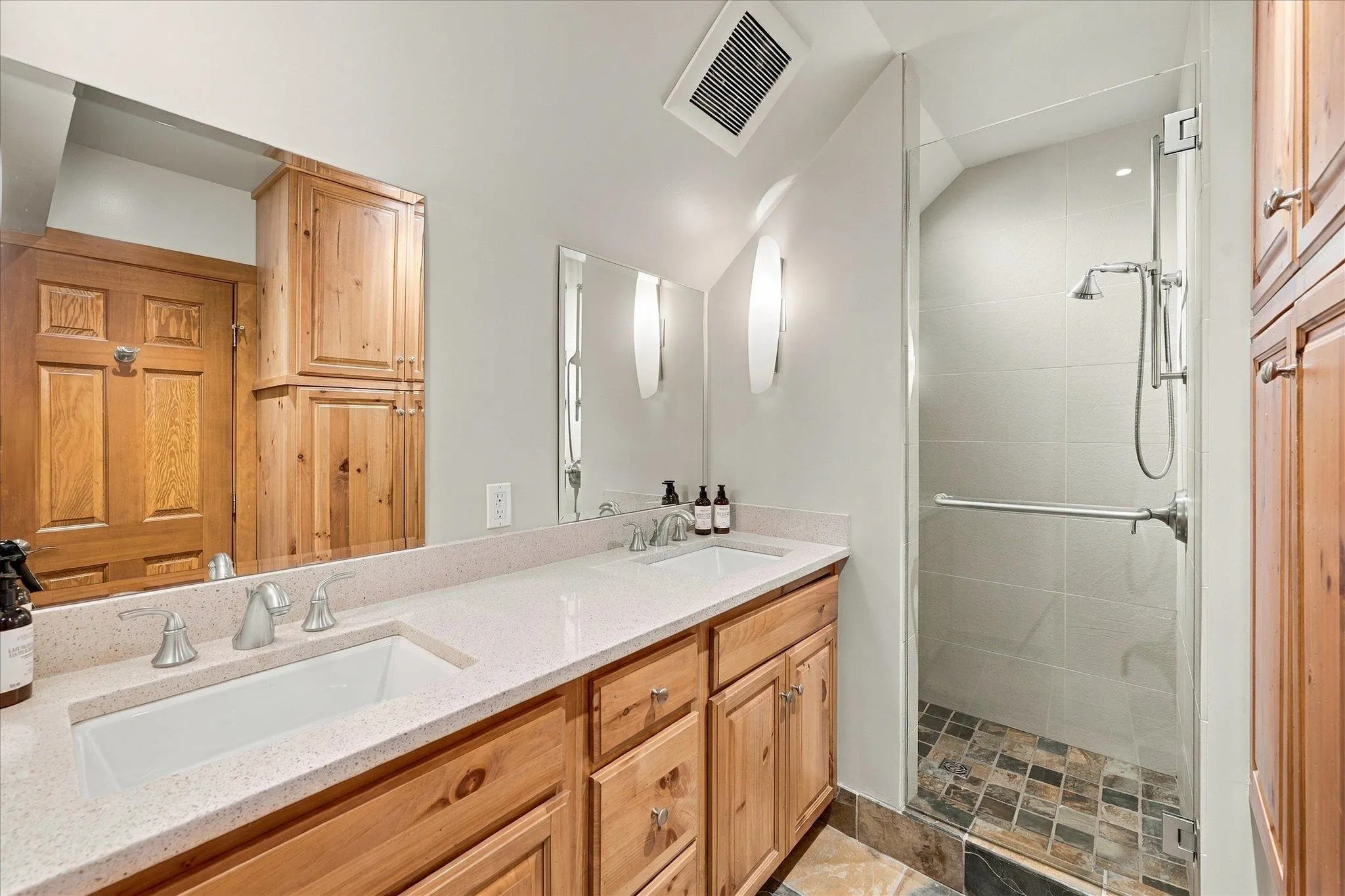 4891 Painted Cliff Road #25