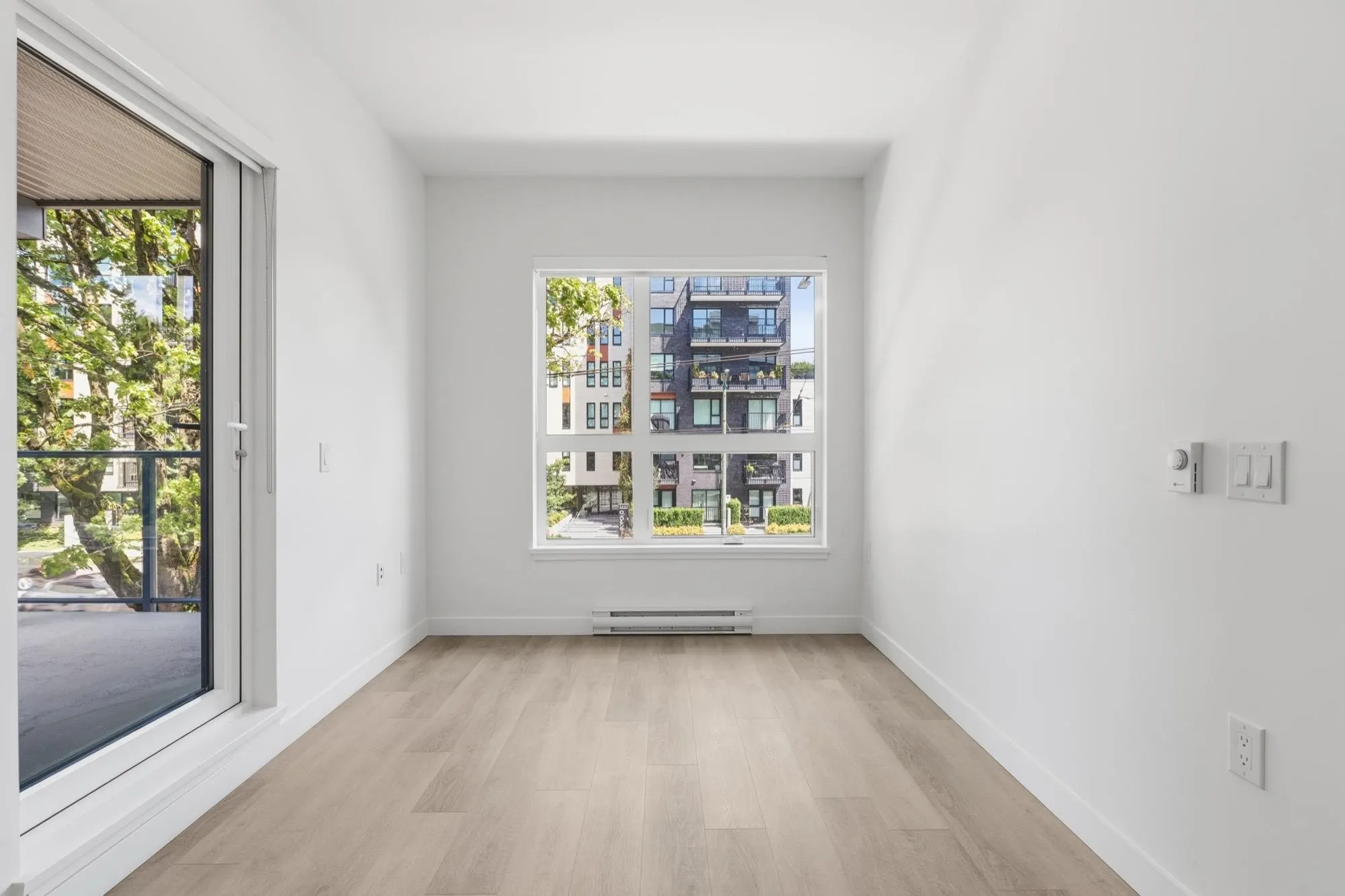 2268 E Broadway #2003