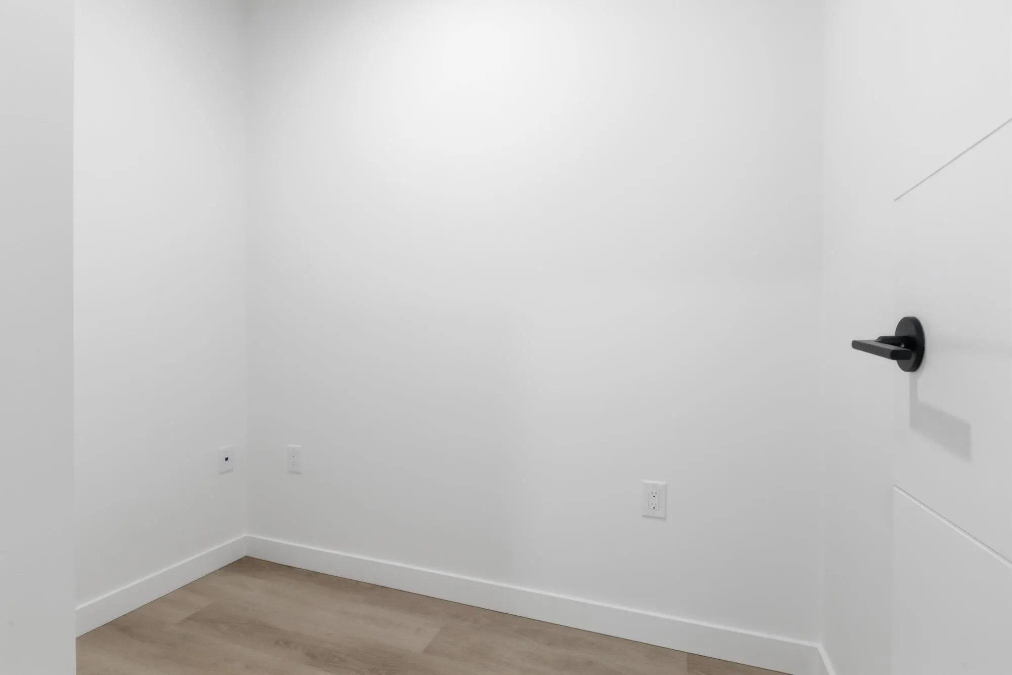 2268 E Broadway #2003