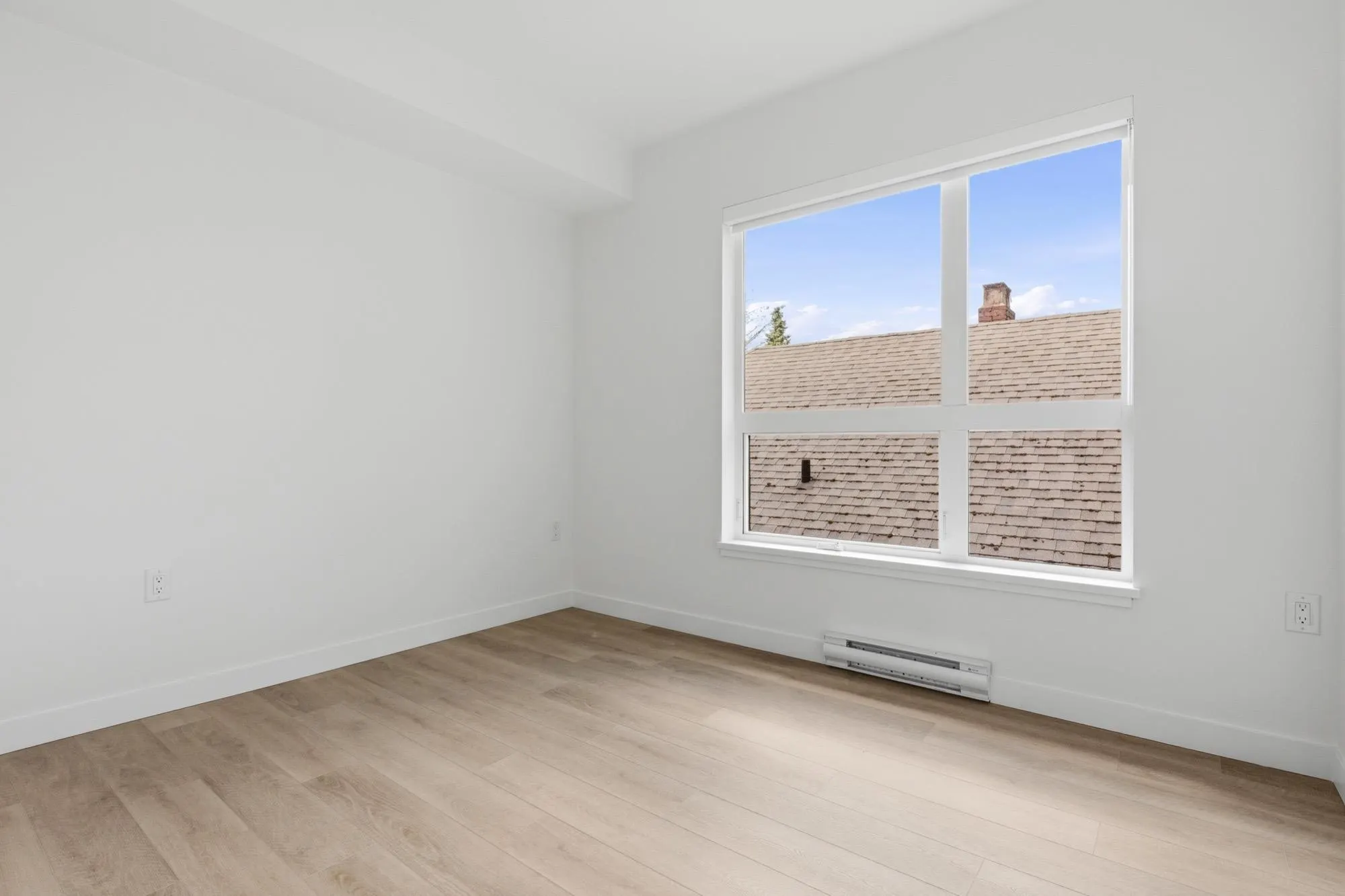 2268 E Broadway #2003