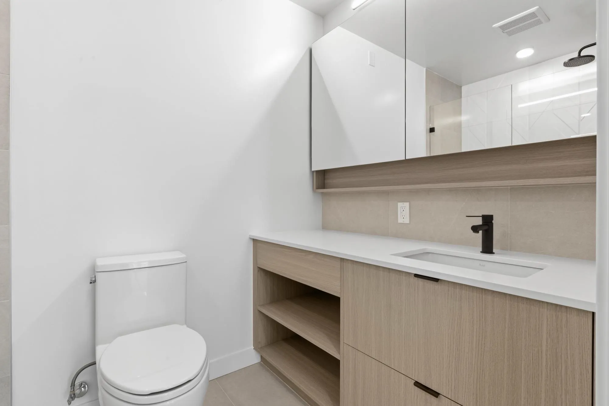 2268 E Broadway #2003
