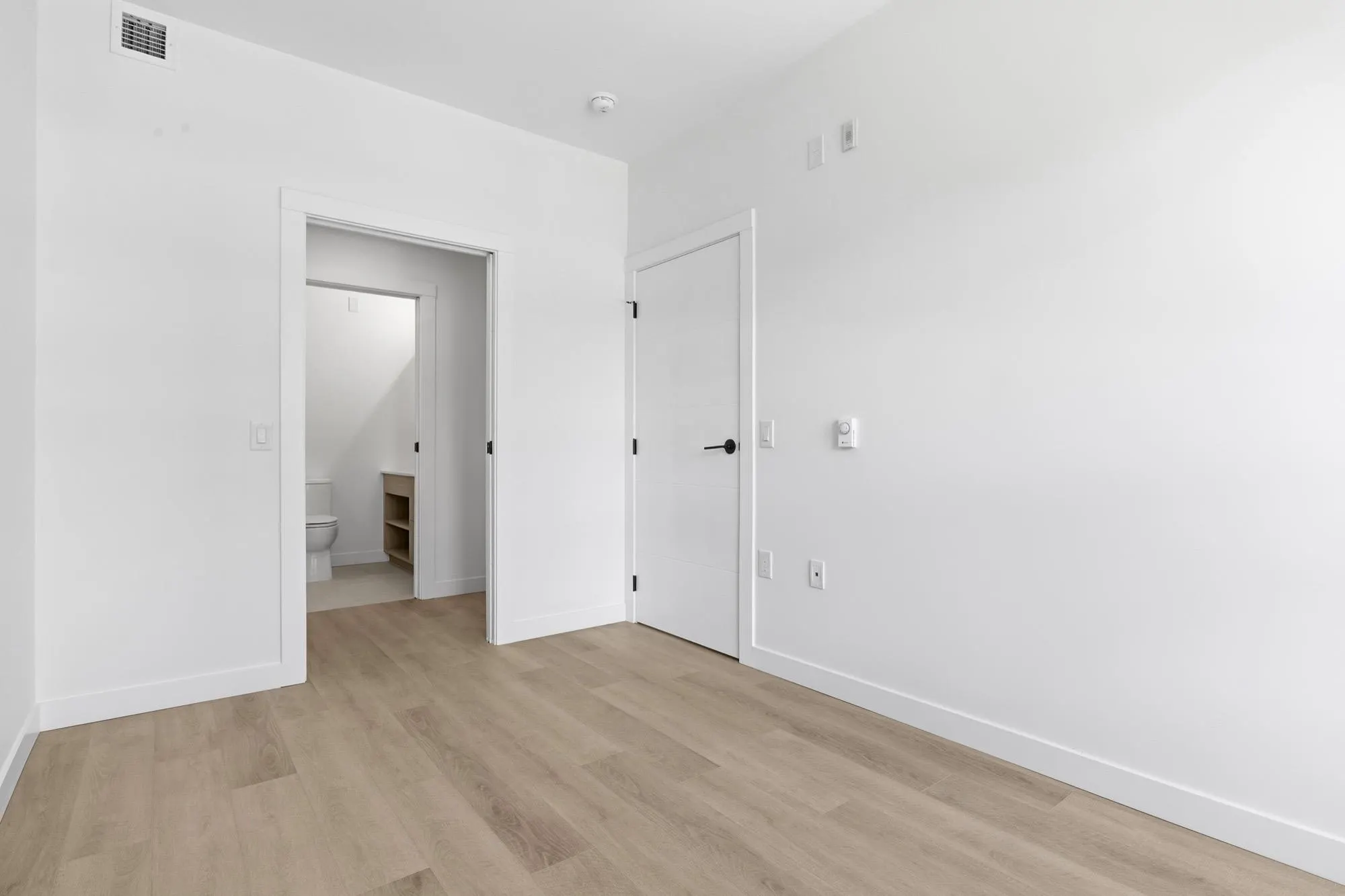 2268 E Broadway #2003