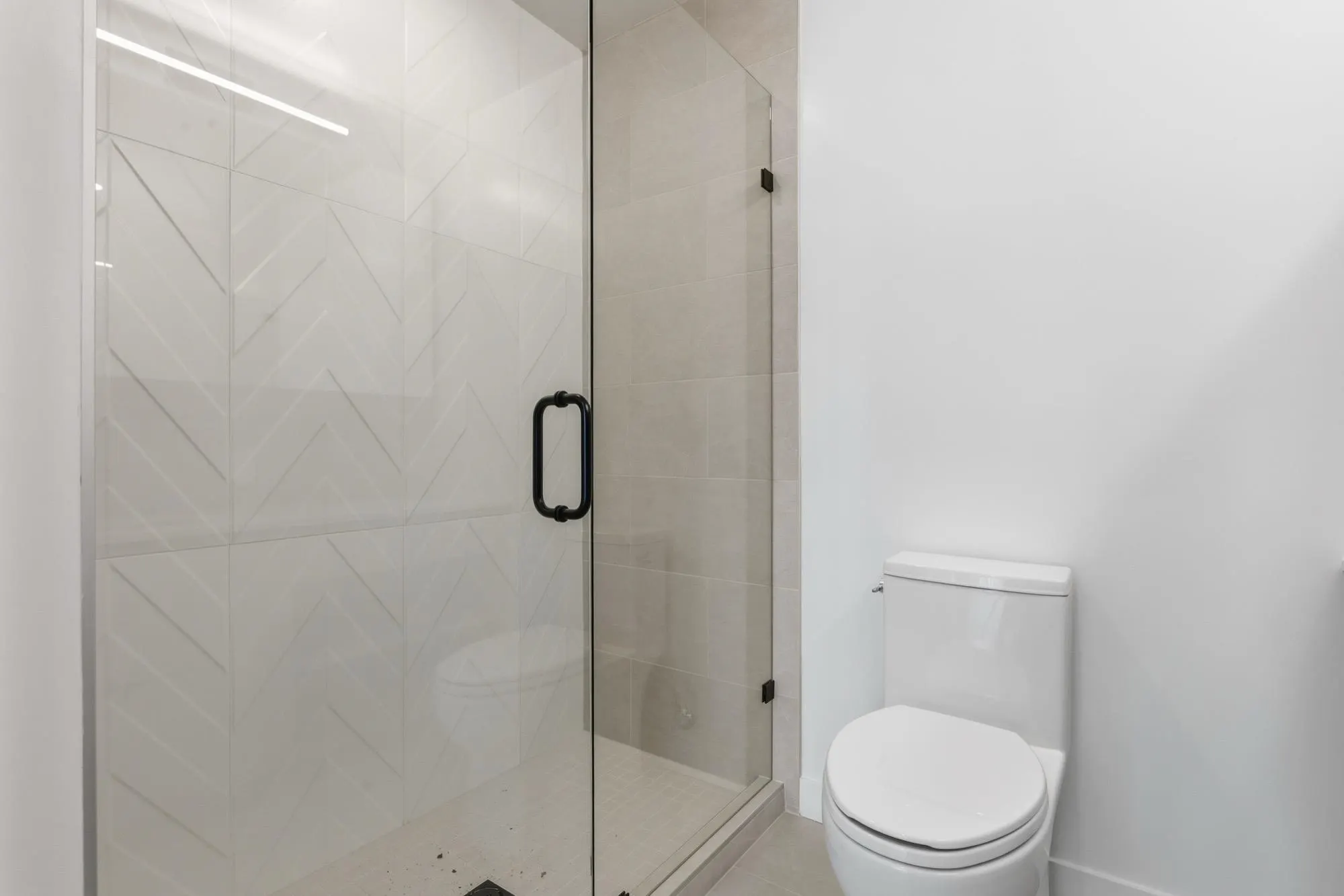 2268 E Broadway #2003