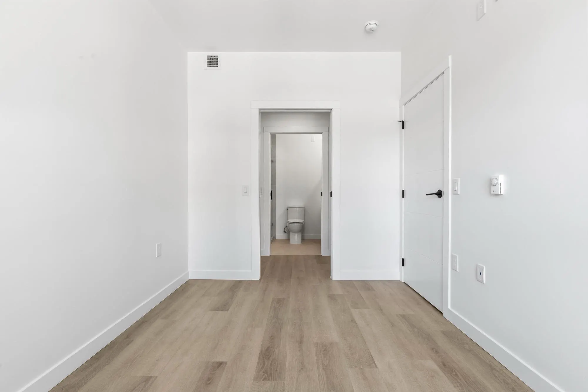 2268 E Broadway #2003