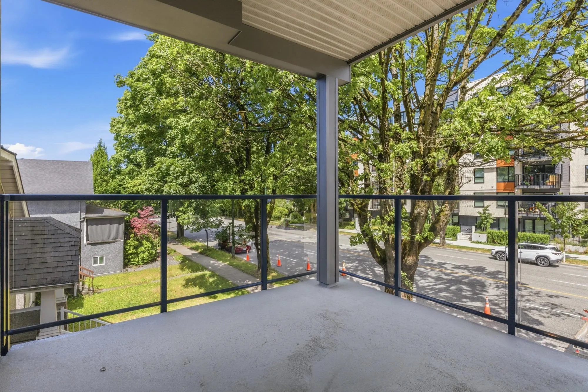 2268 E Broadway #2003