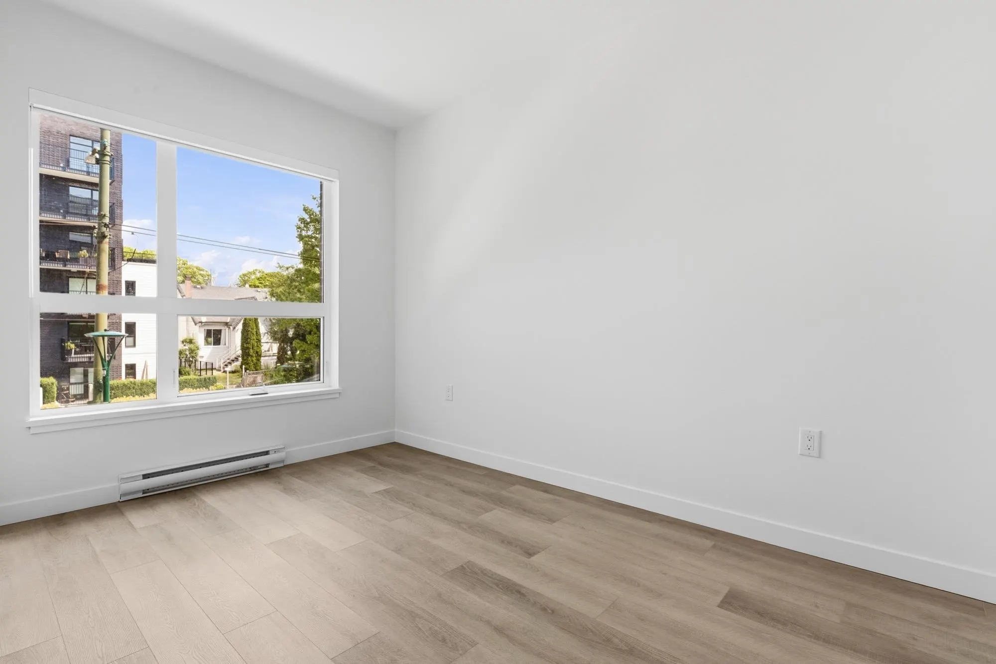 2268 E Broadway #2003