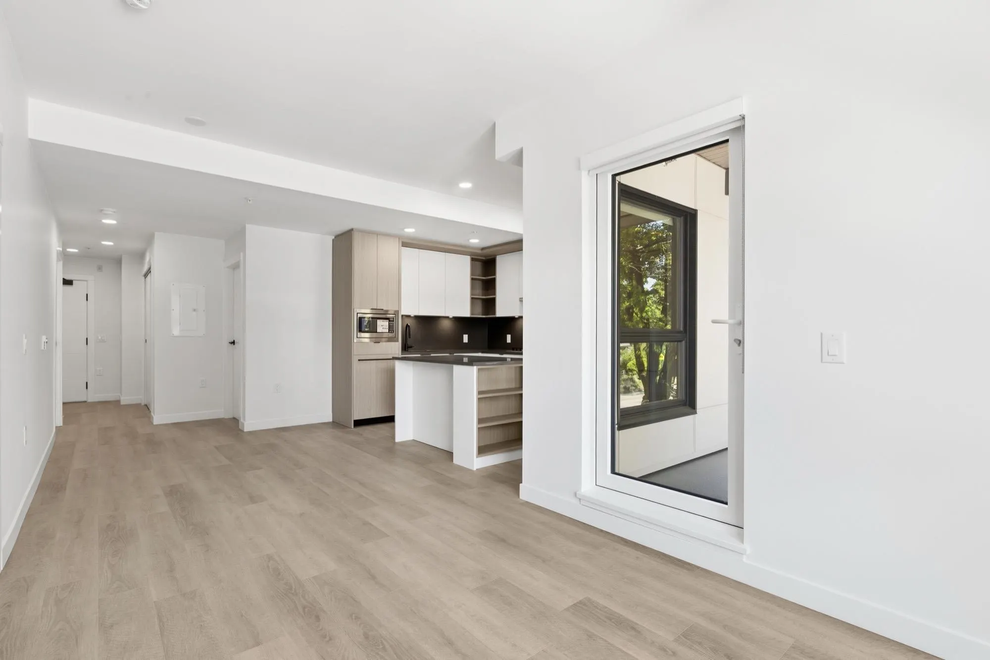 2268 E Broadway #2003
