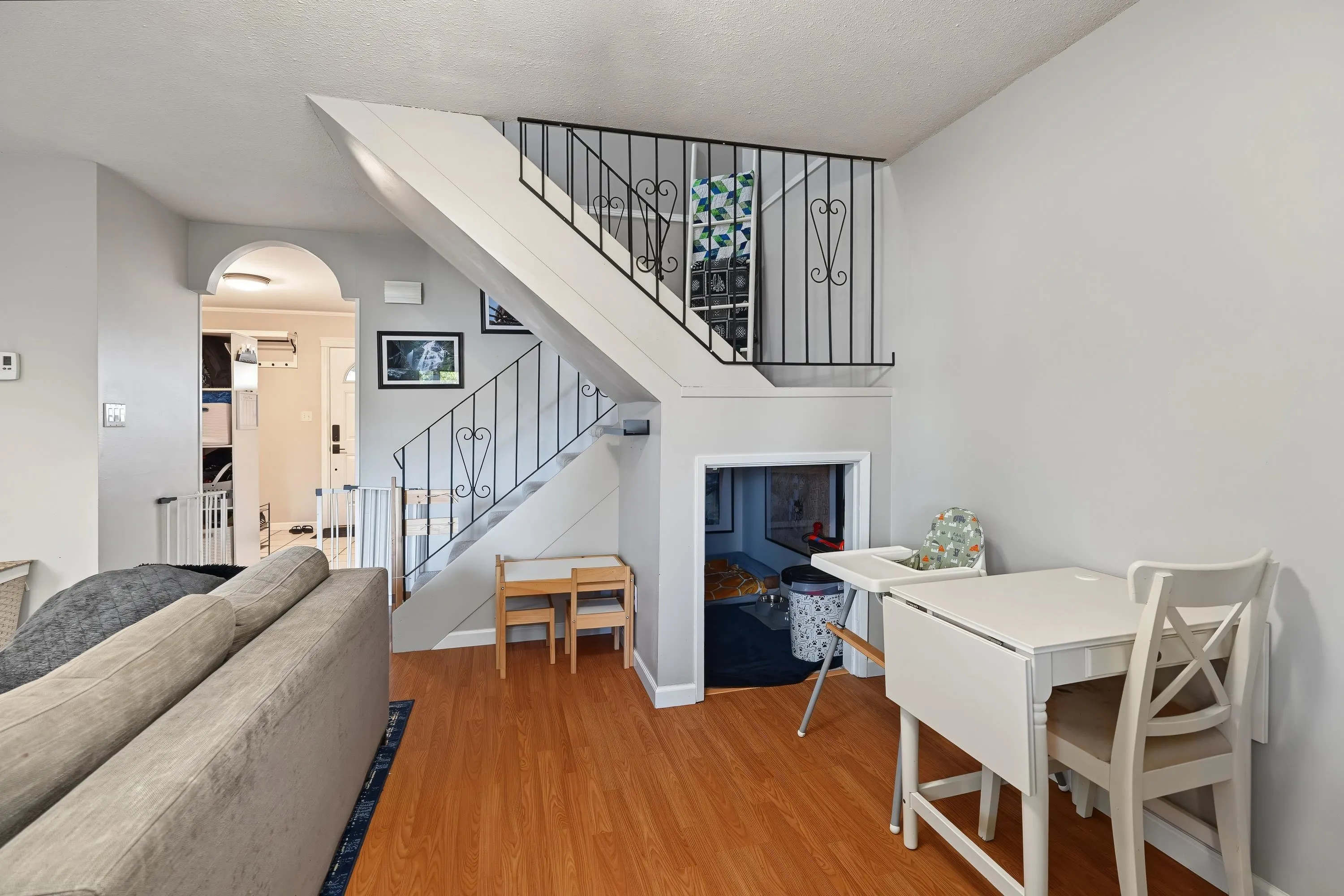 12143 Faber Crescent