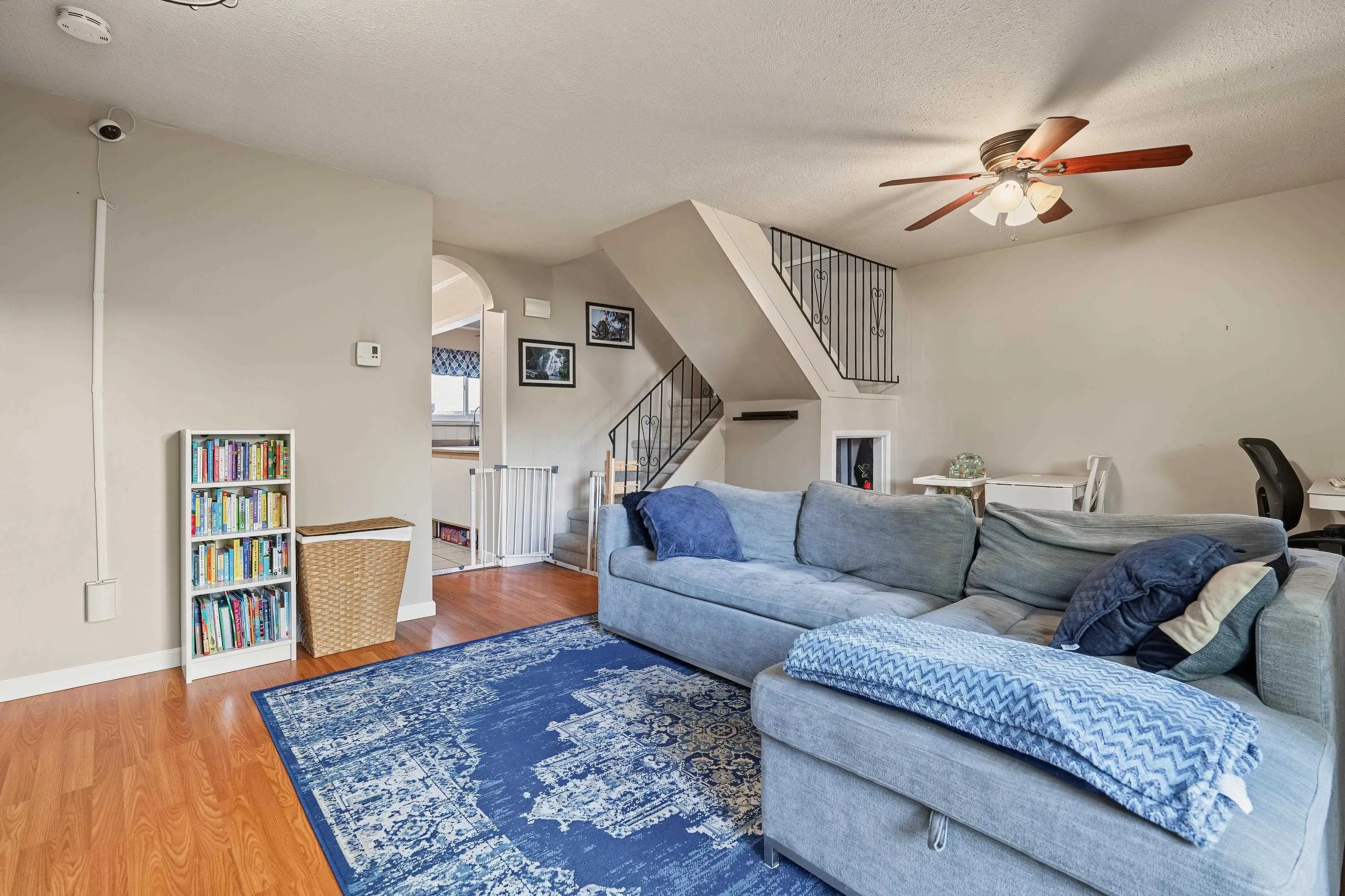 12143 Faber Crescent