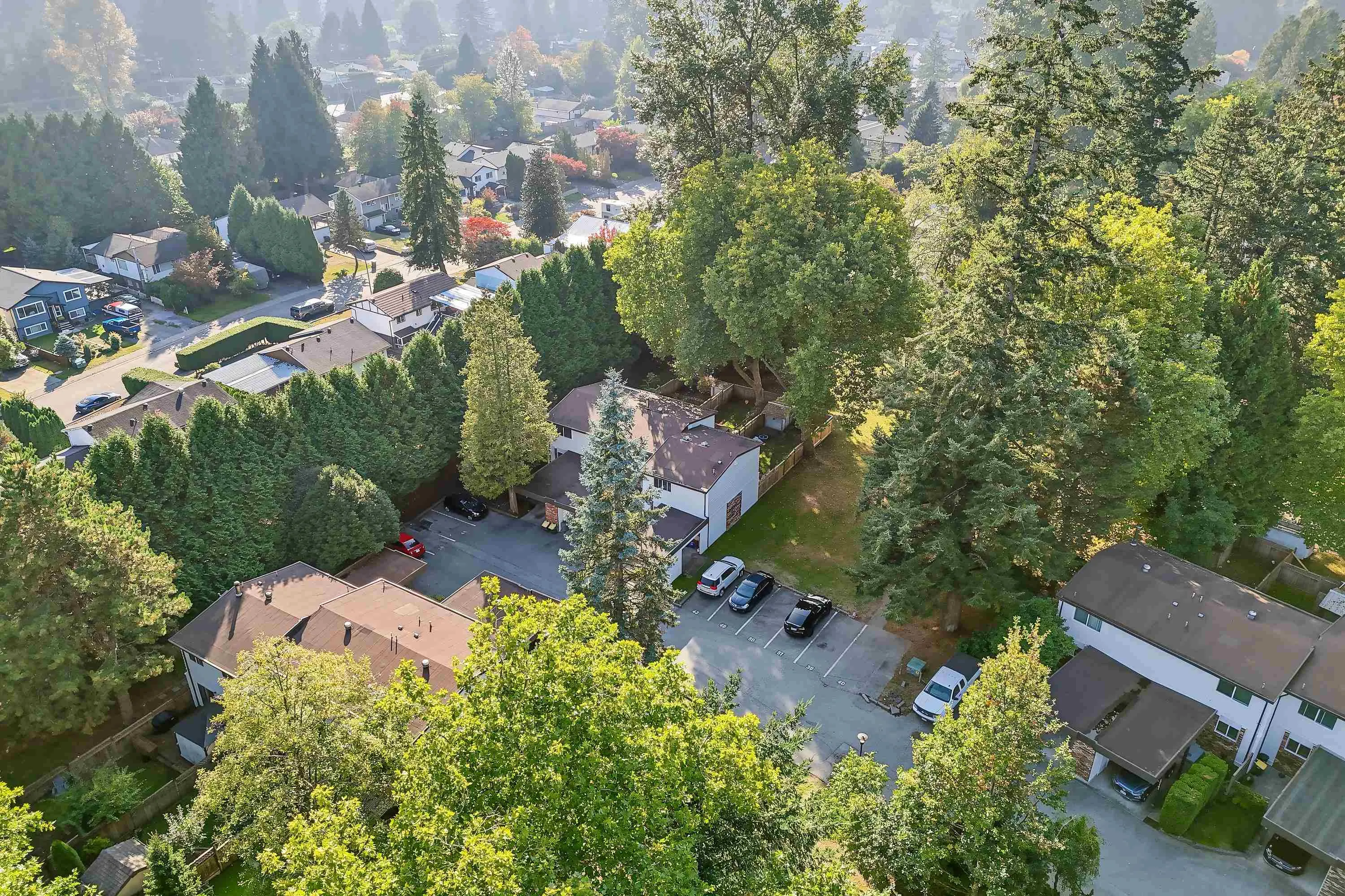 12143 Faber Crescent