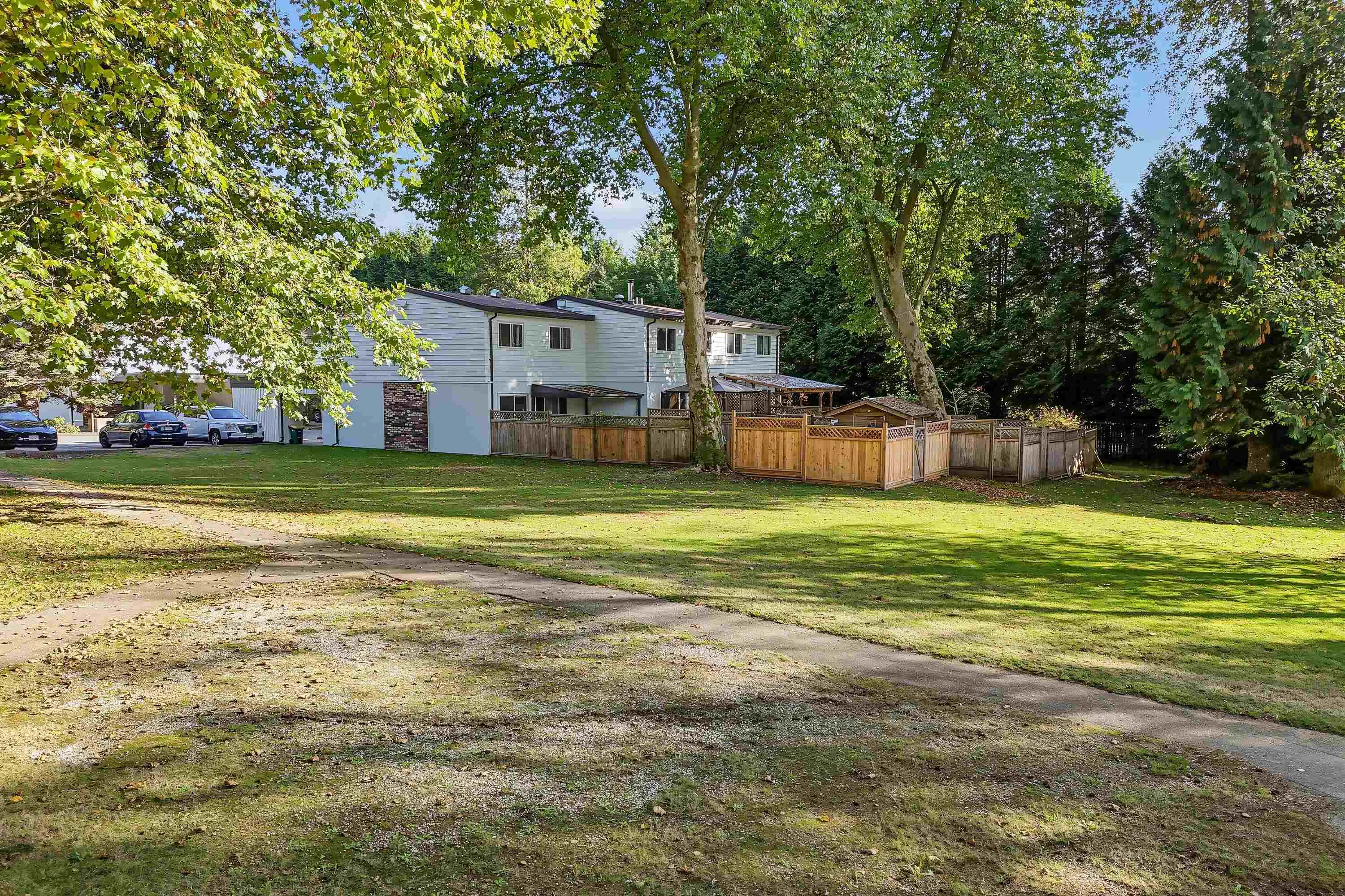 12143 Faber Crescent