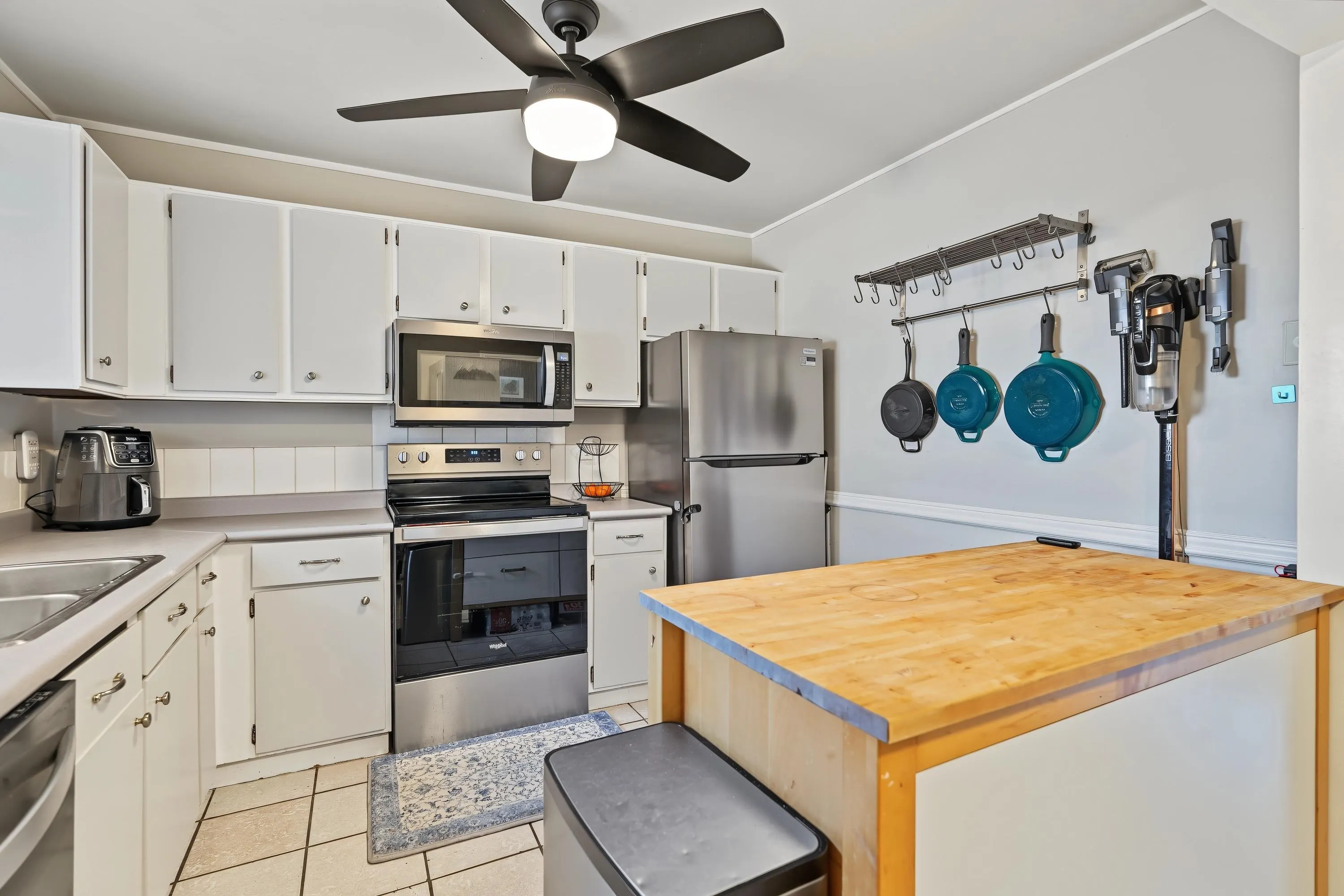 12143 Faber Crescent
