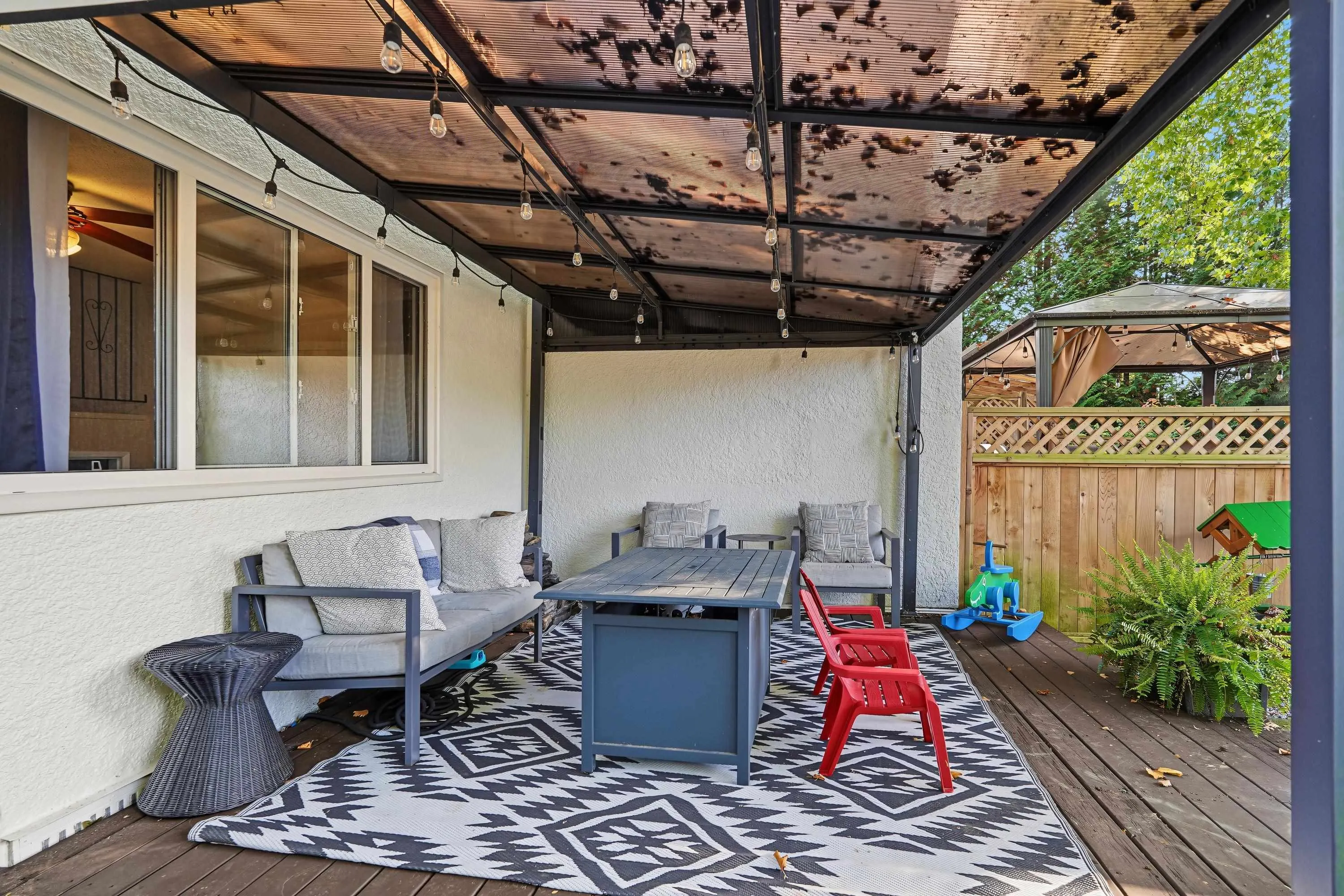 12143 Faber Crescent