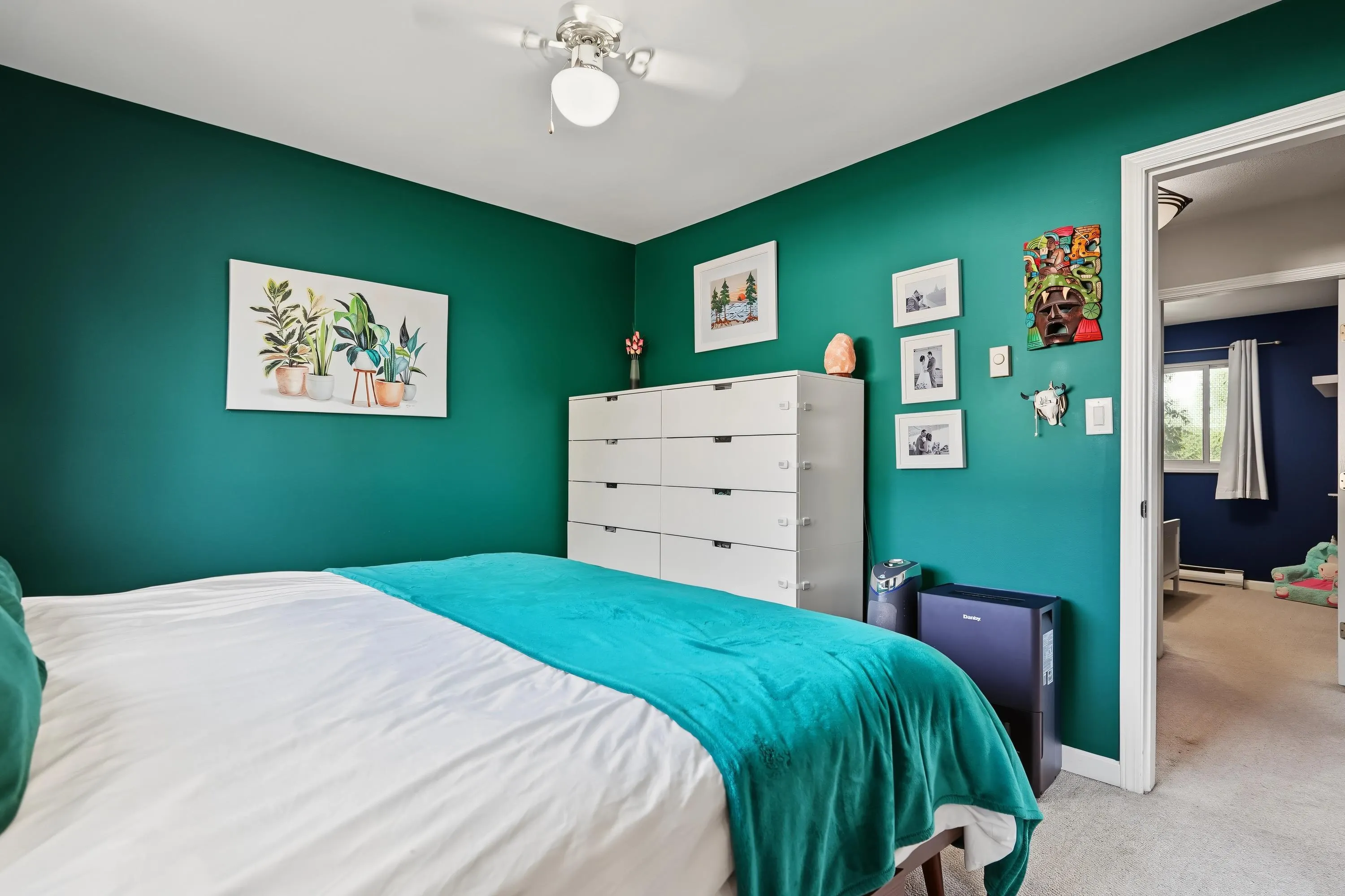 12143 Faber Crescent