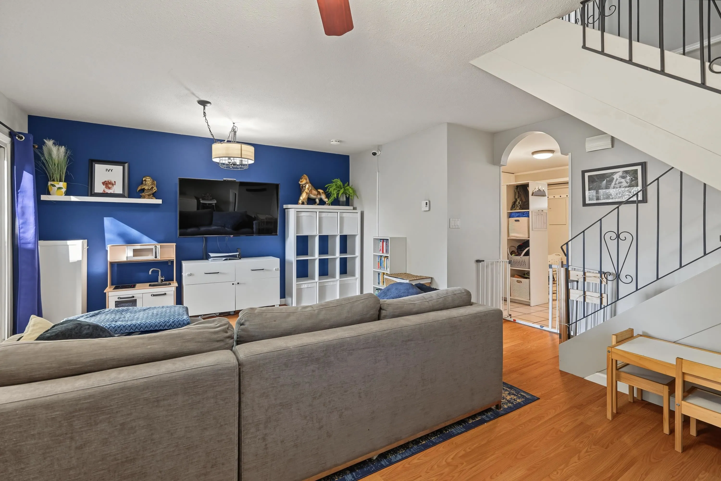12143 Faber Crescent