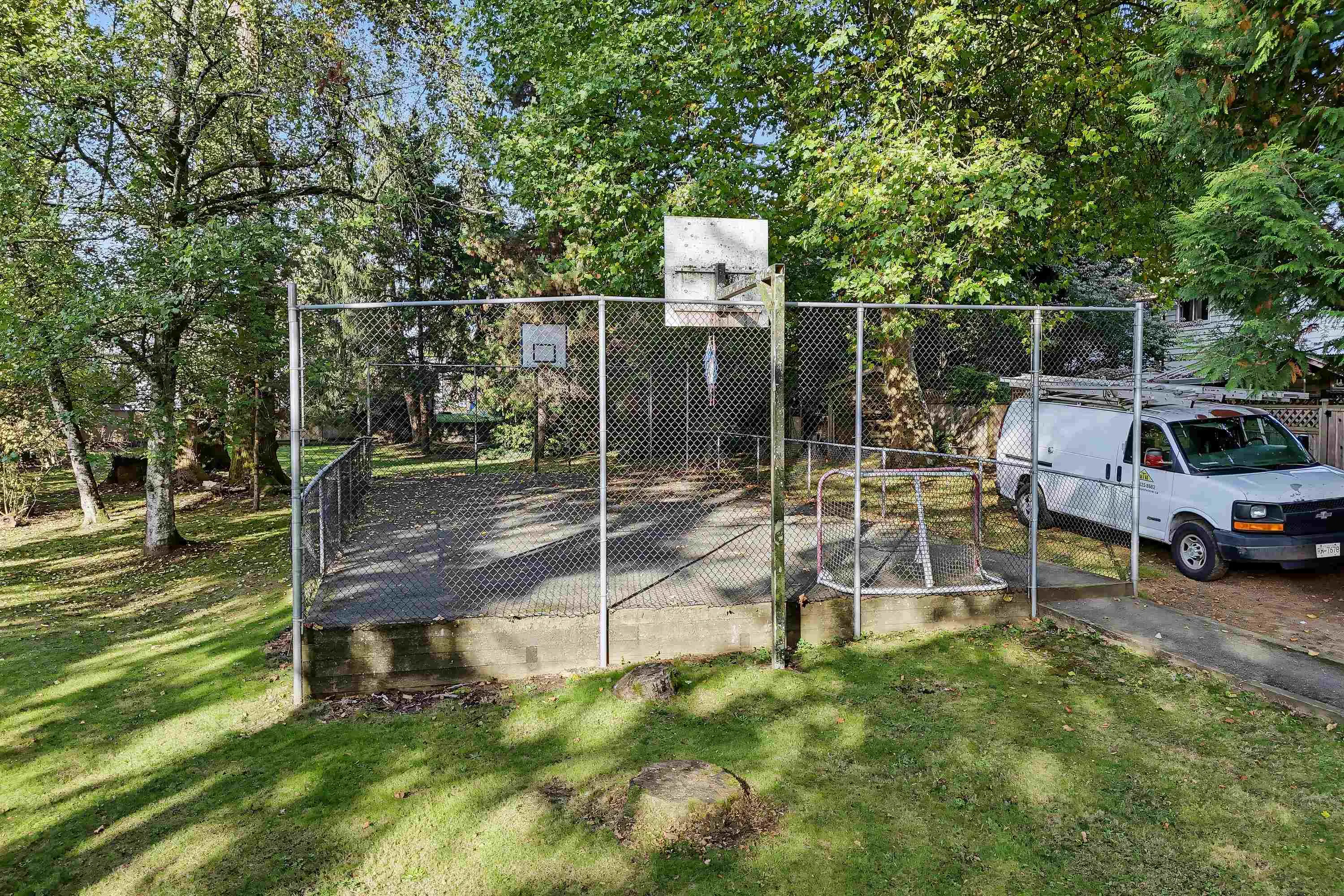 12143 Faber Crescent