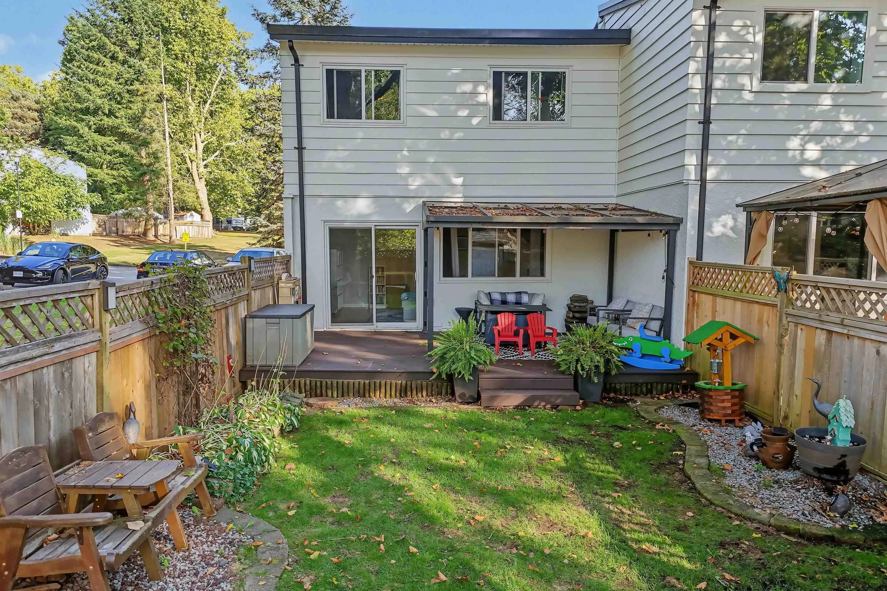 12143 Faber Crescent