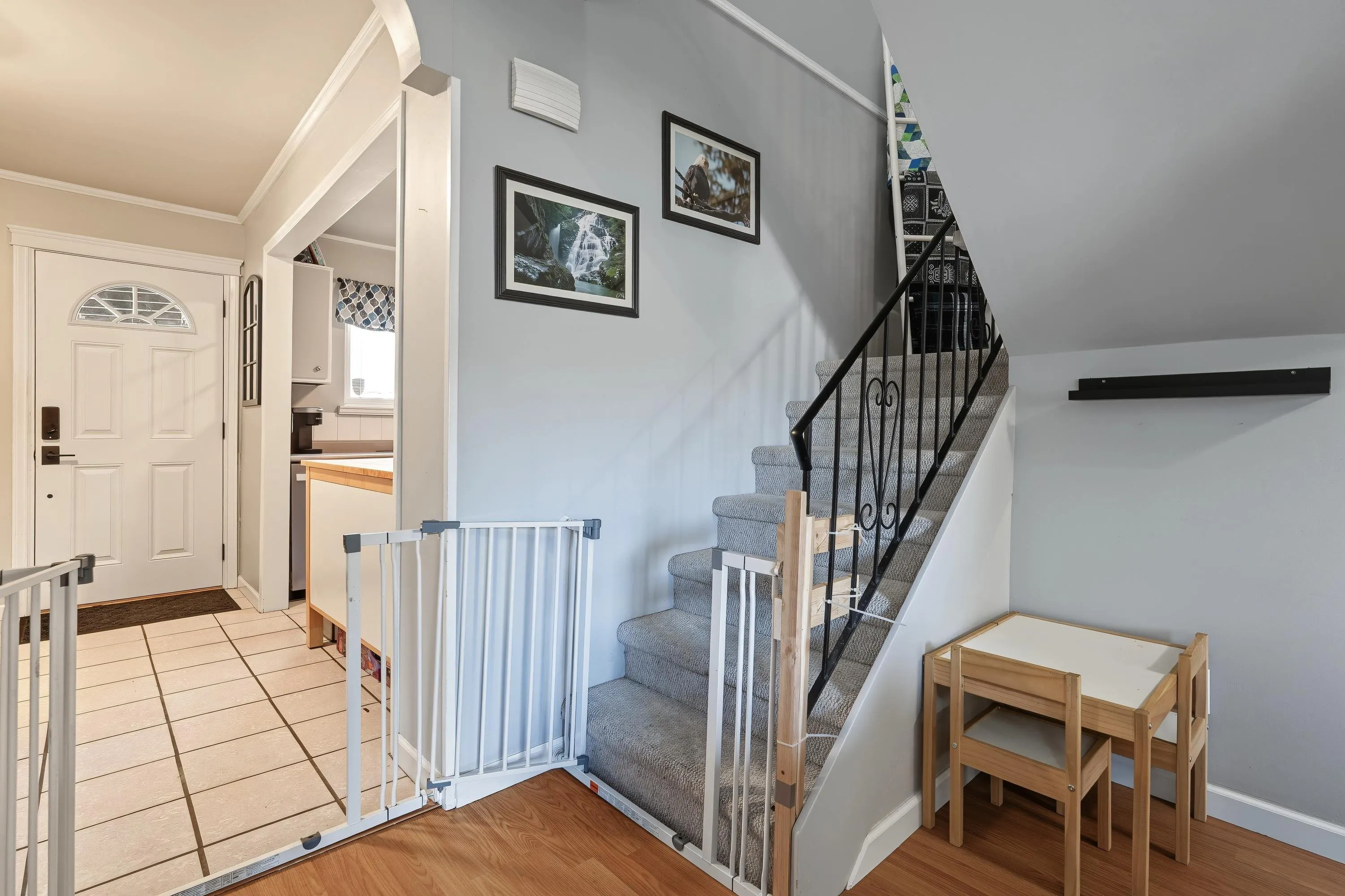12143 Faber Crescent