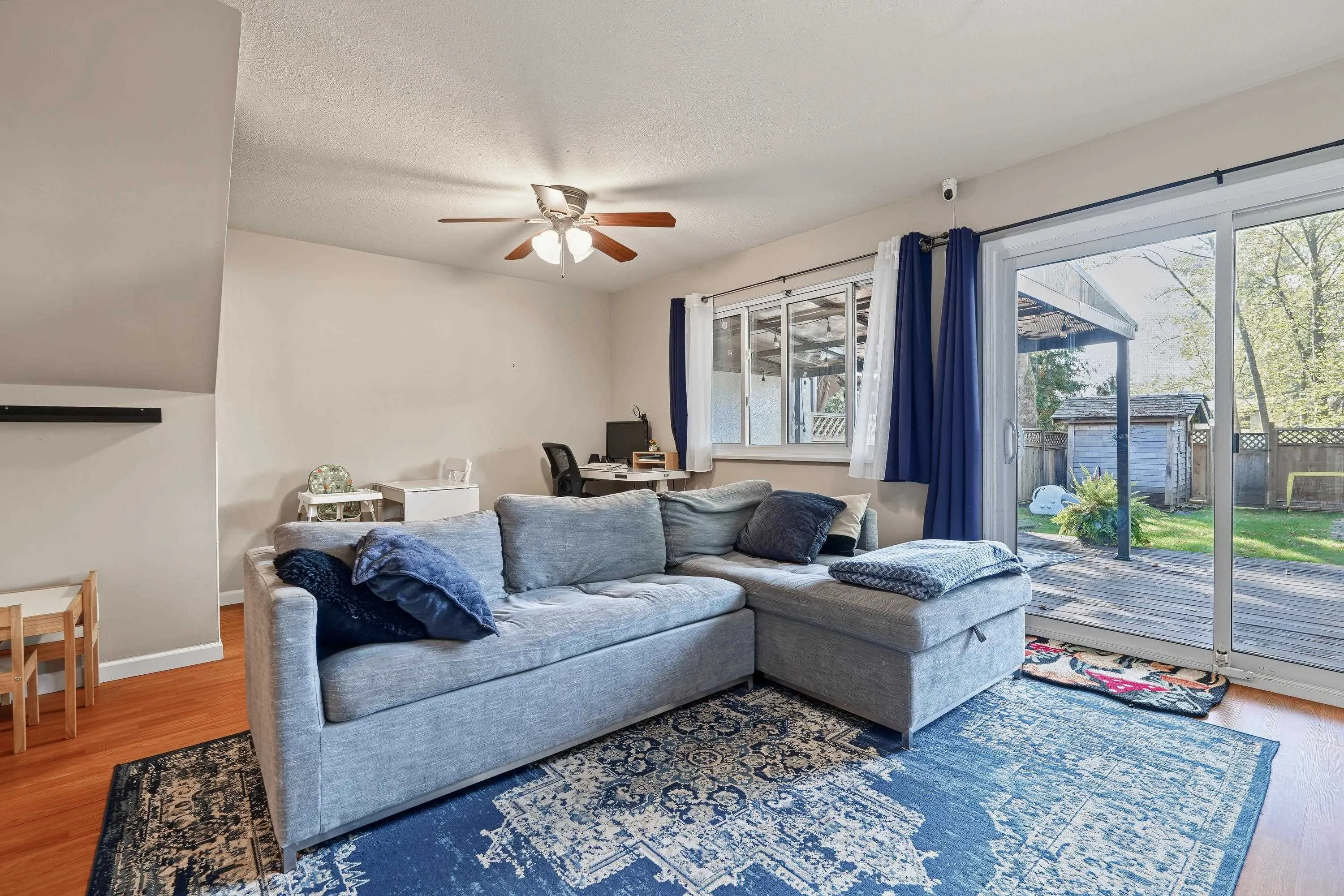 12143 Faber Crescent