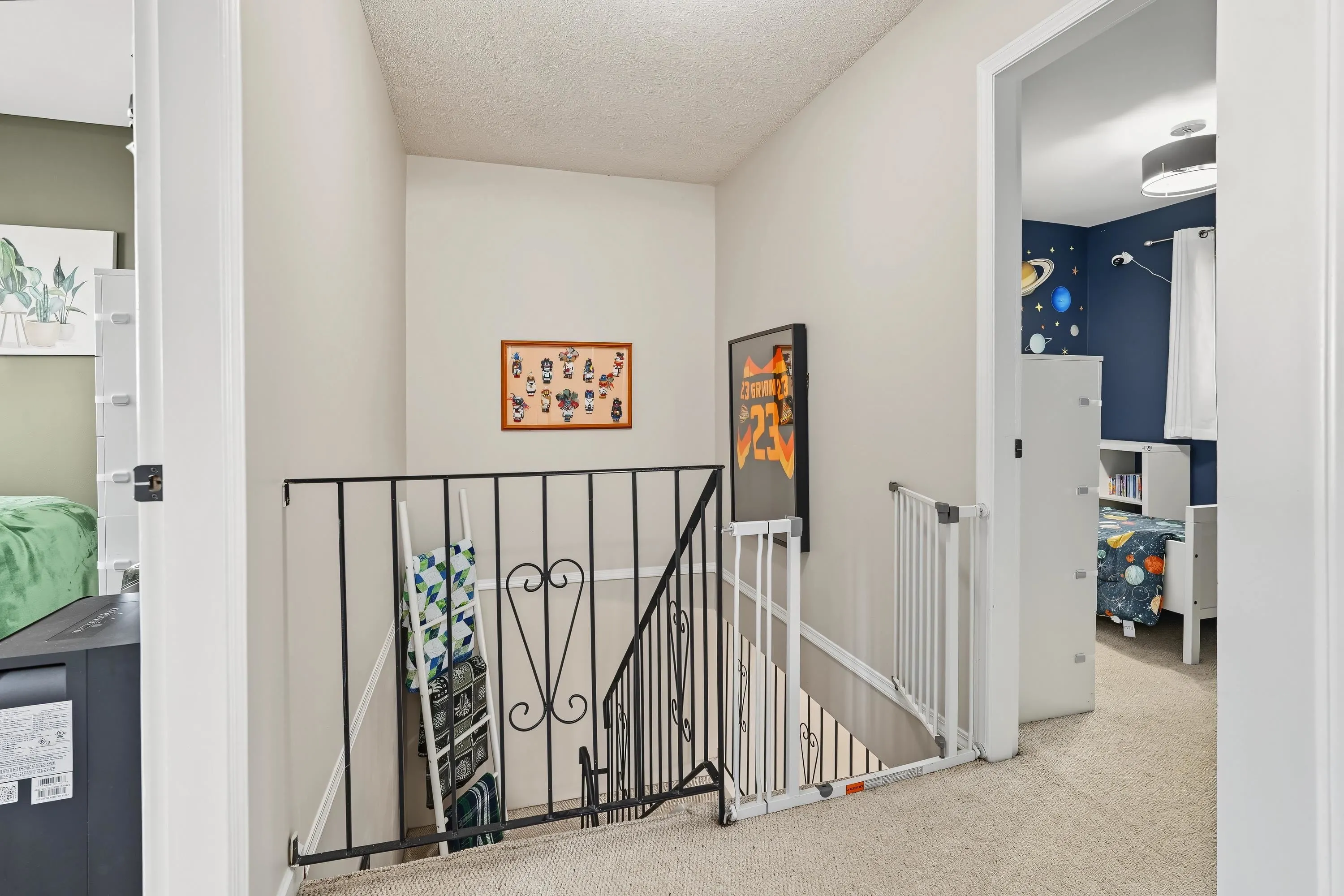 12143 Faber Crescent