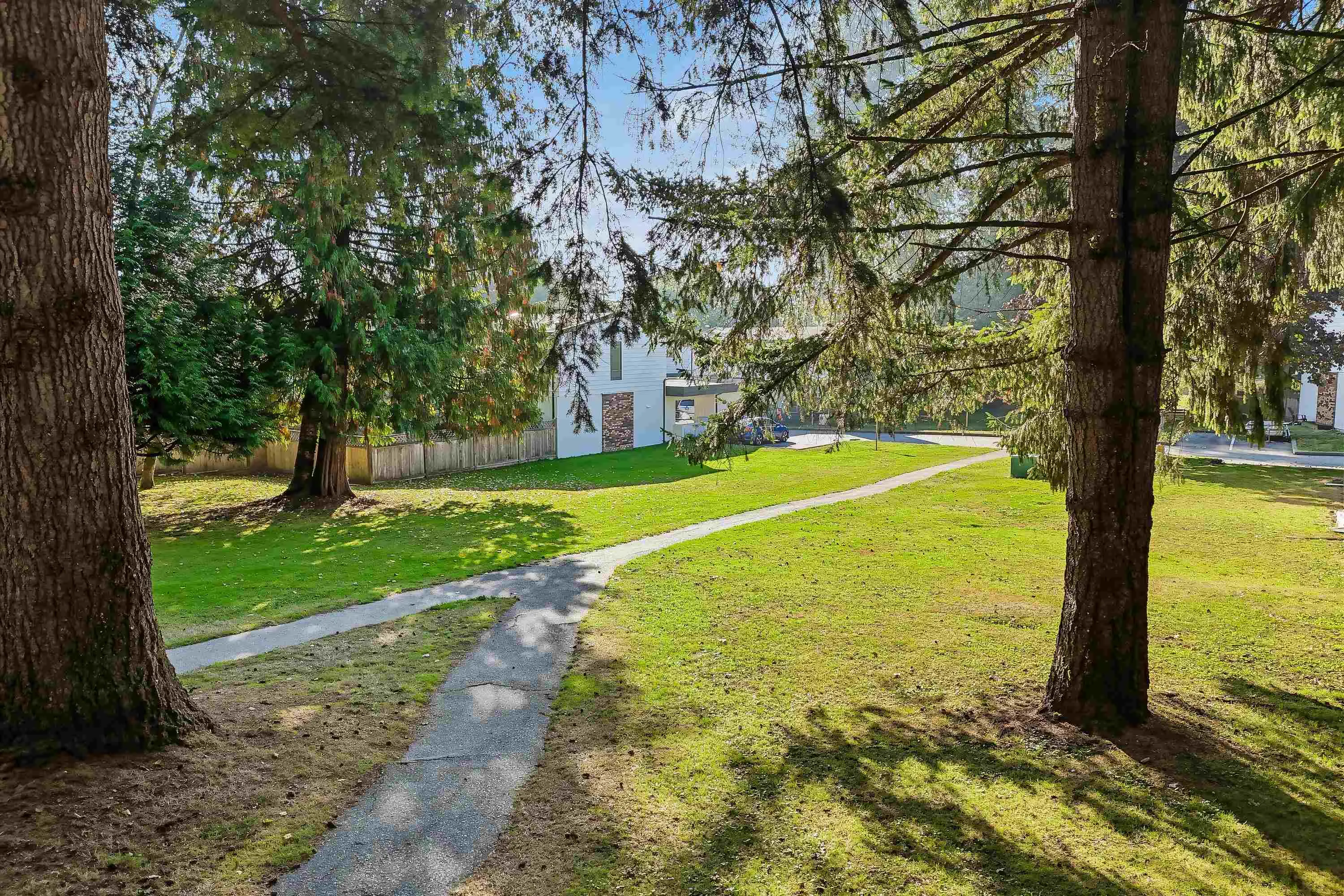 12143 Faber Crescent