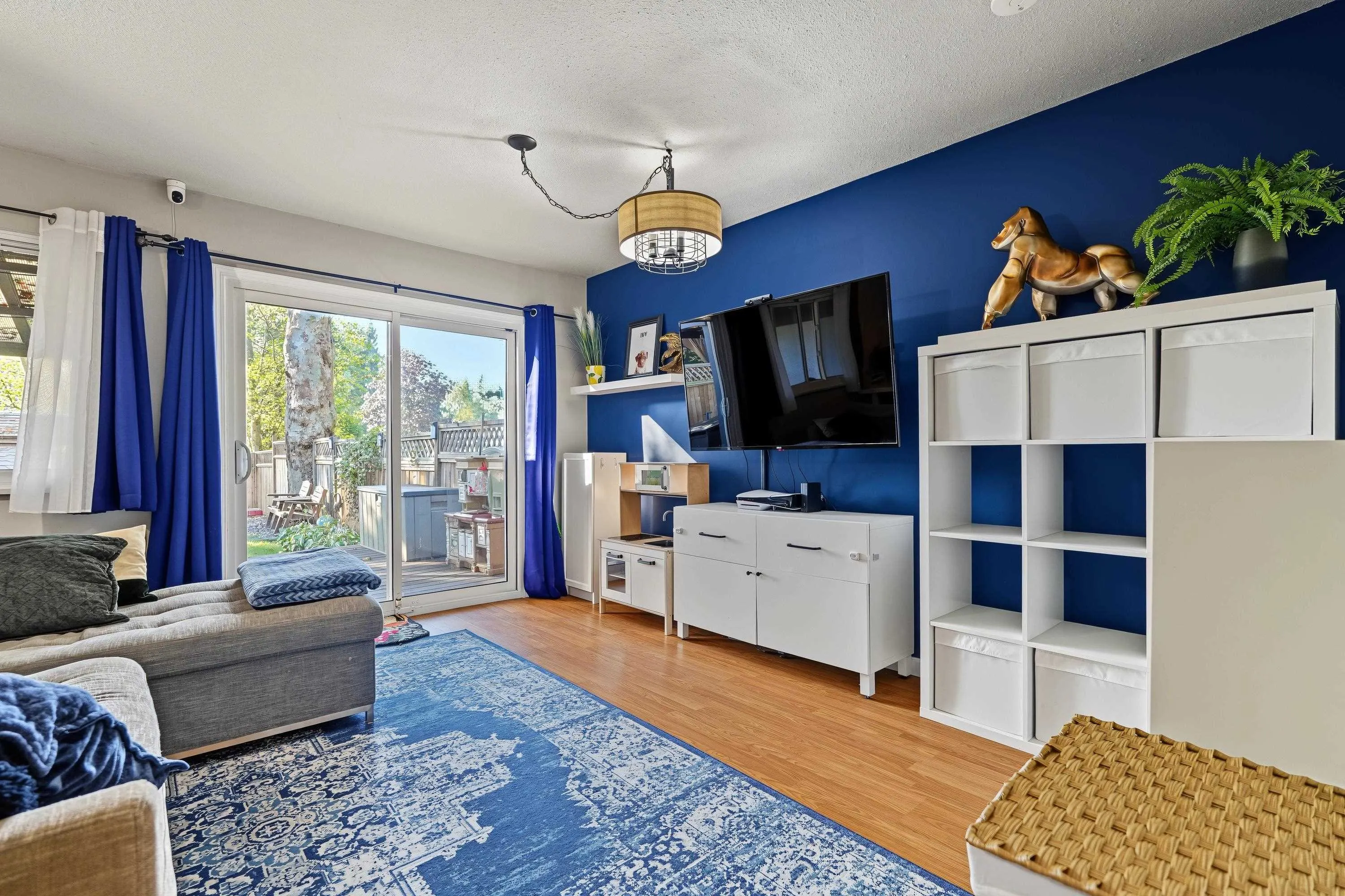12143 Faber Crescent