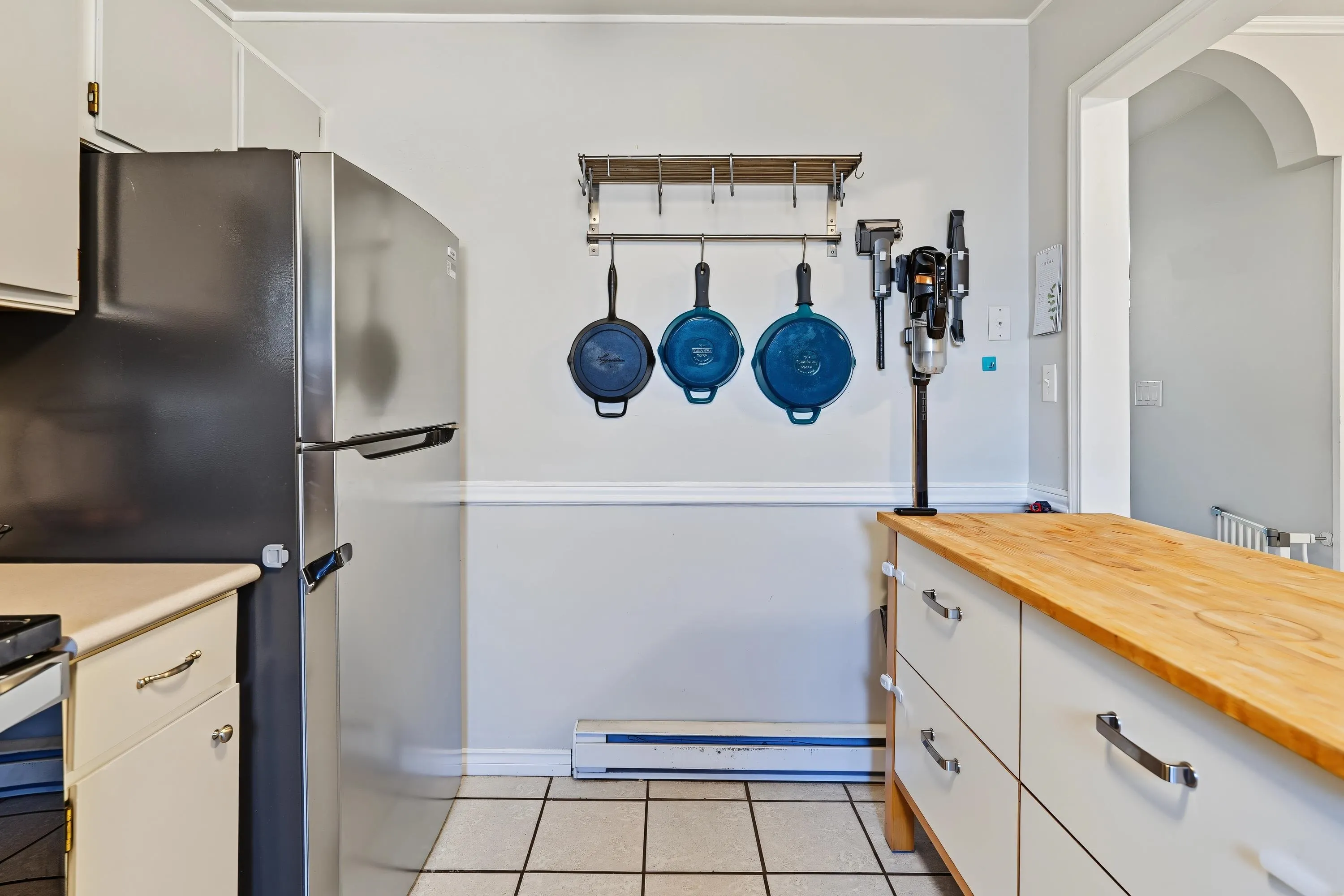 12143 Faber Crescent