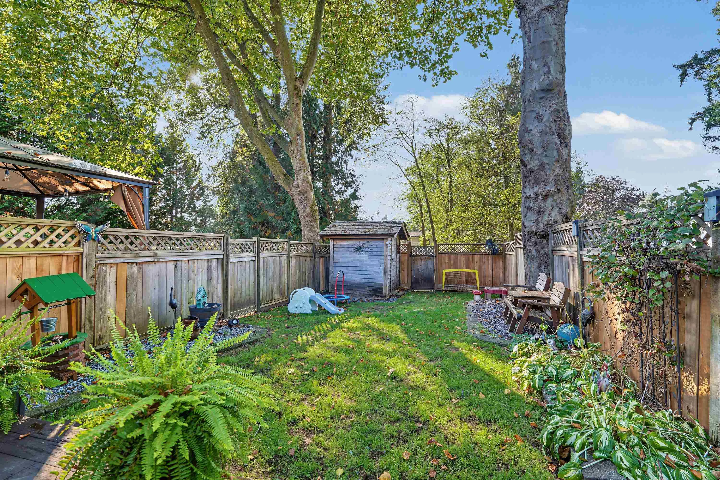 12143 Faber Crescent
