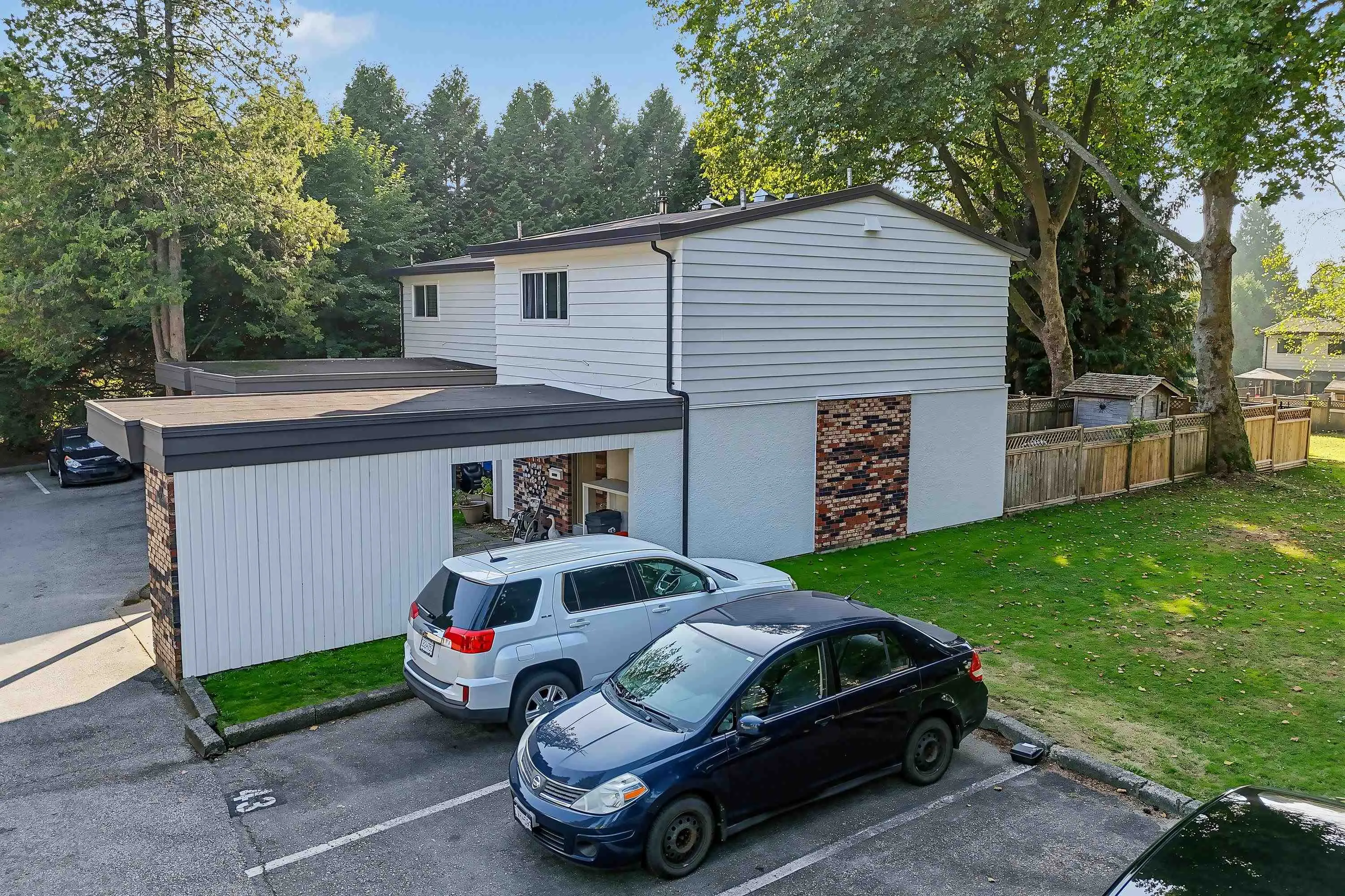 12143 Faber Crescent