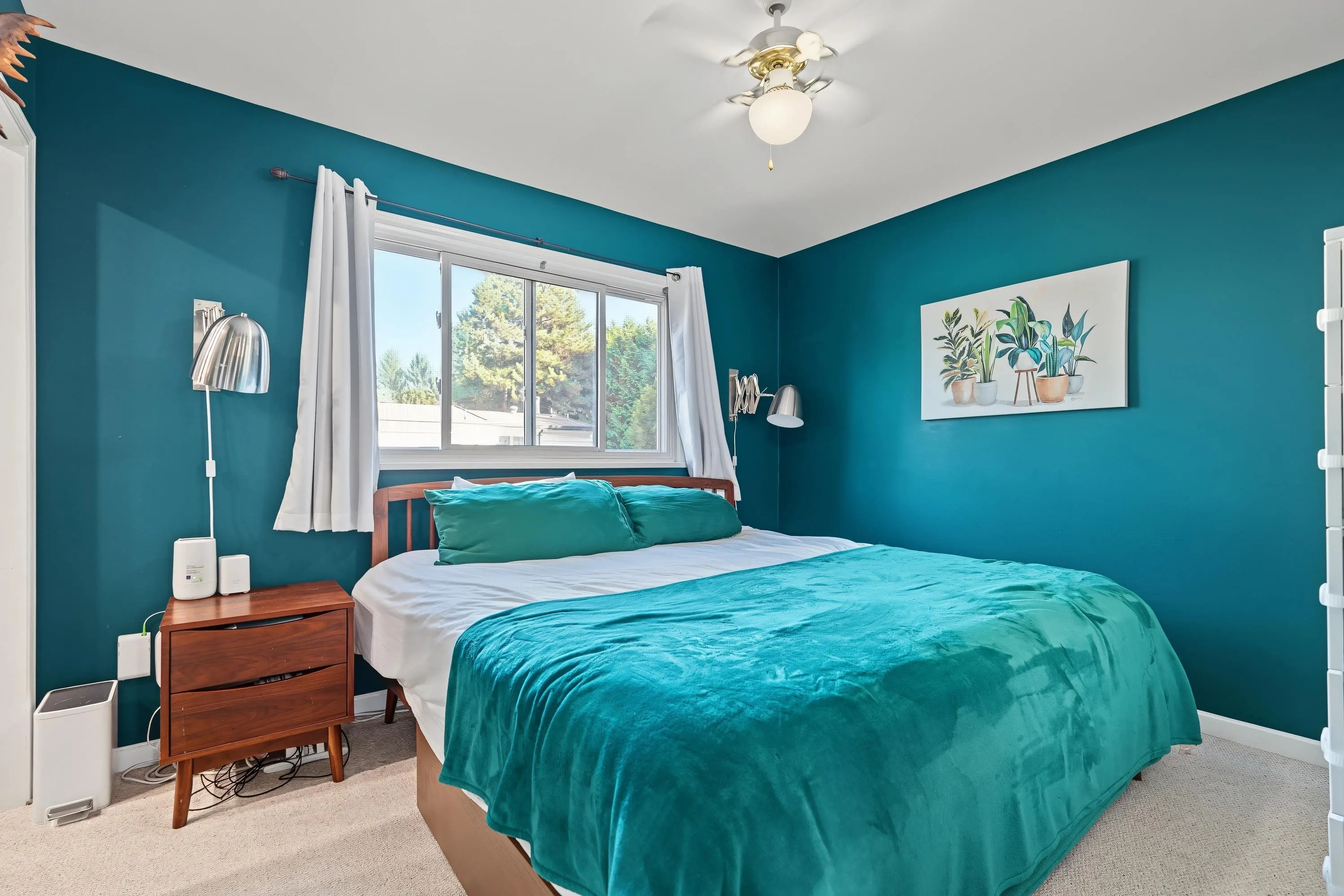 12143 Faber Crescent