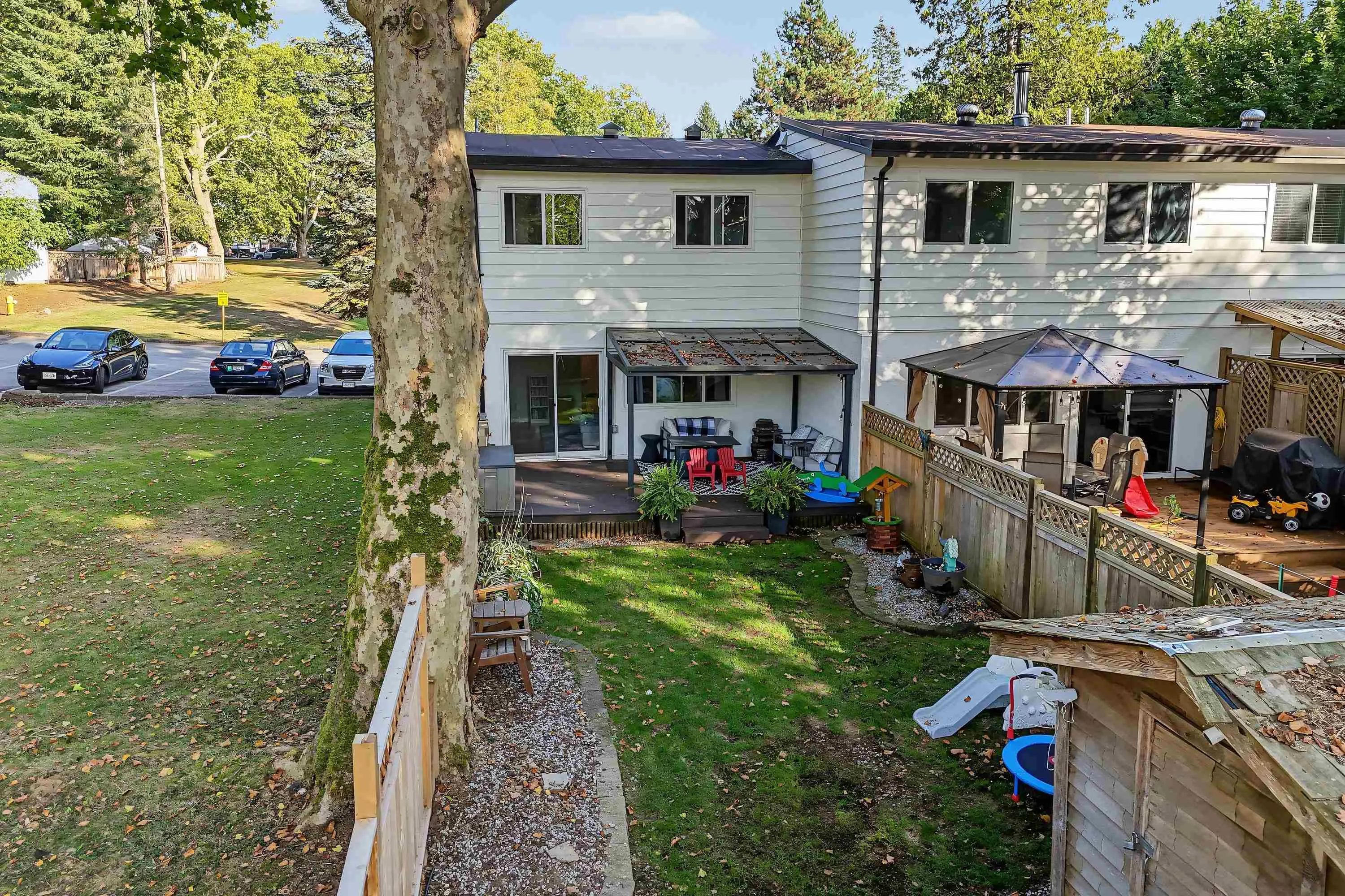 12143 Faber Crescent