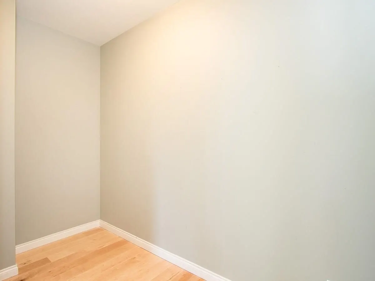 1211 Melville Street #1601