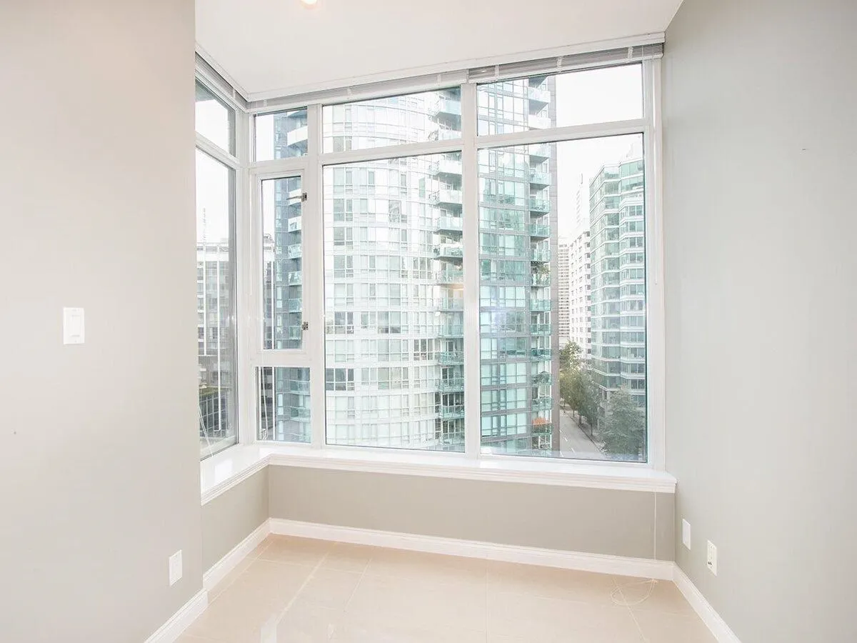 1211 Melville Street #1601