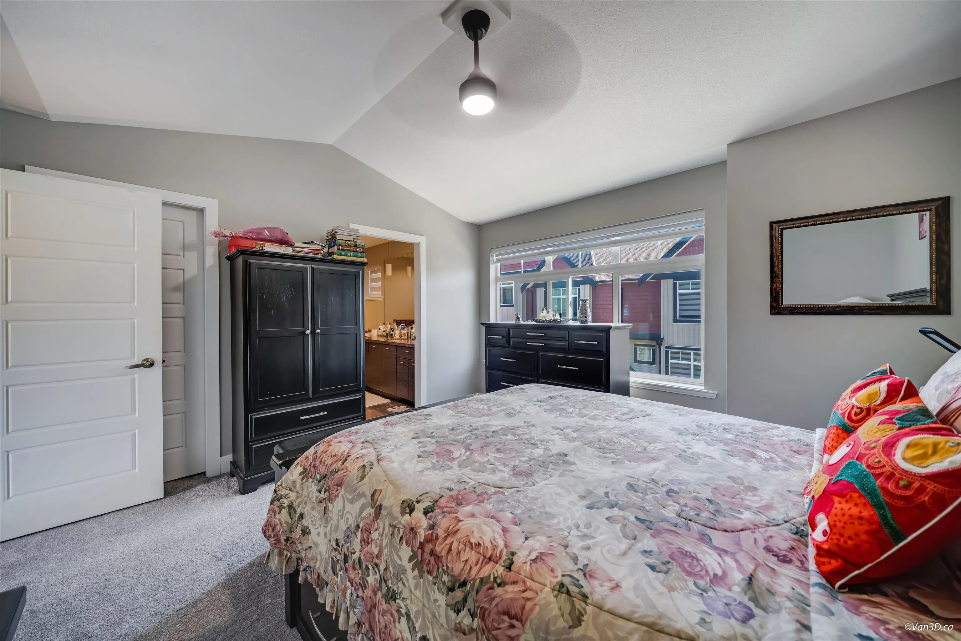 6299 144 Street #9