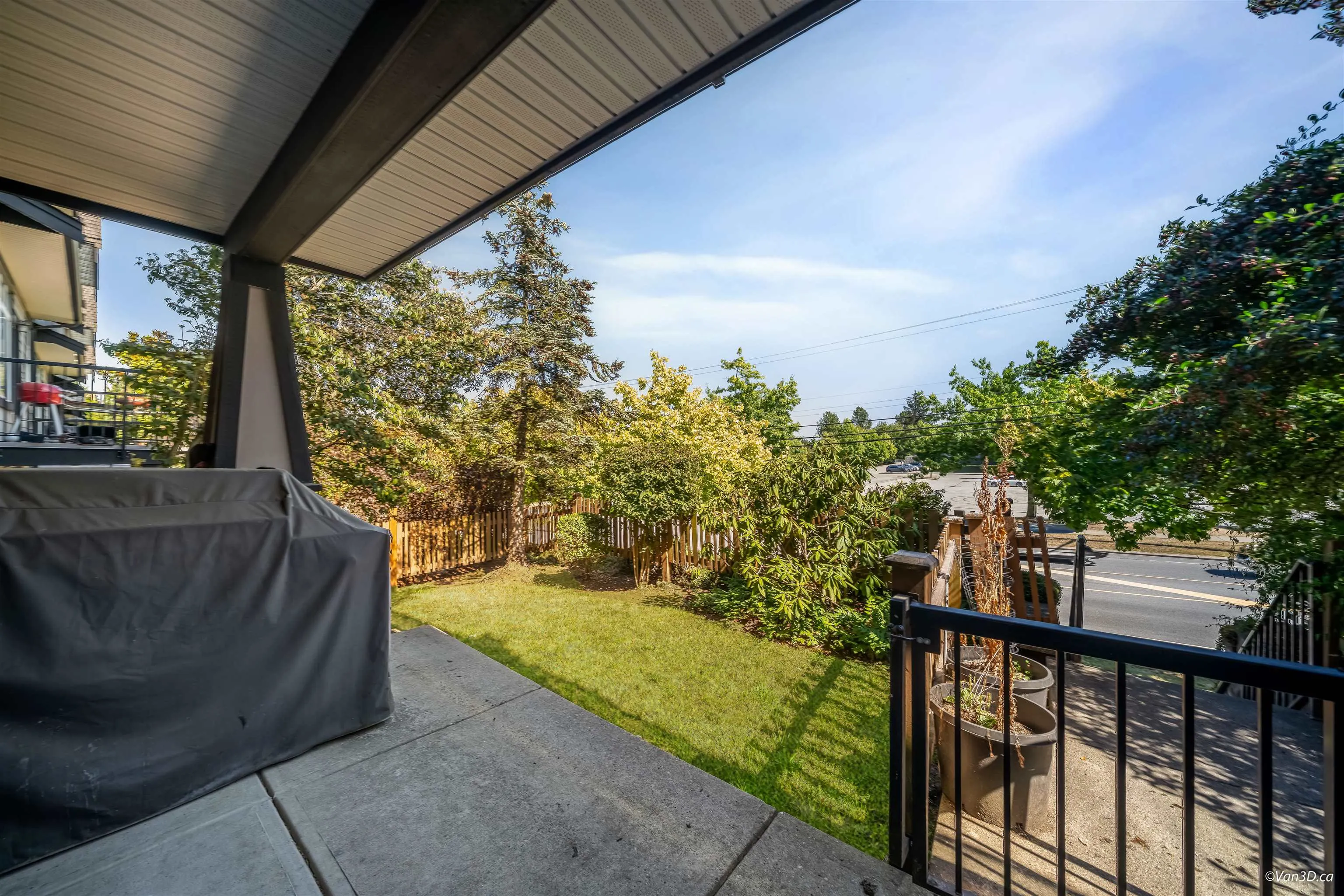 6299 144 Street #9