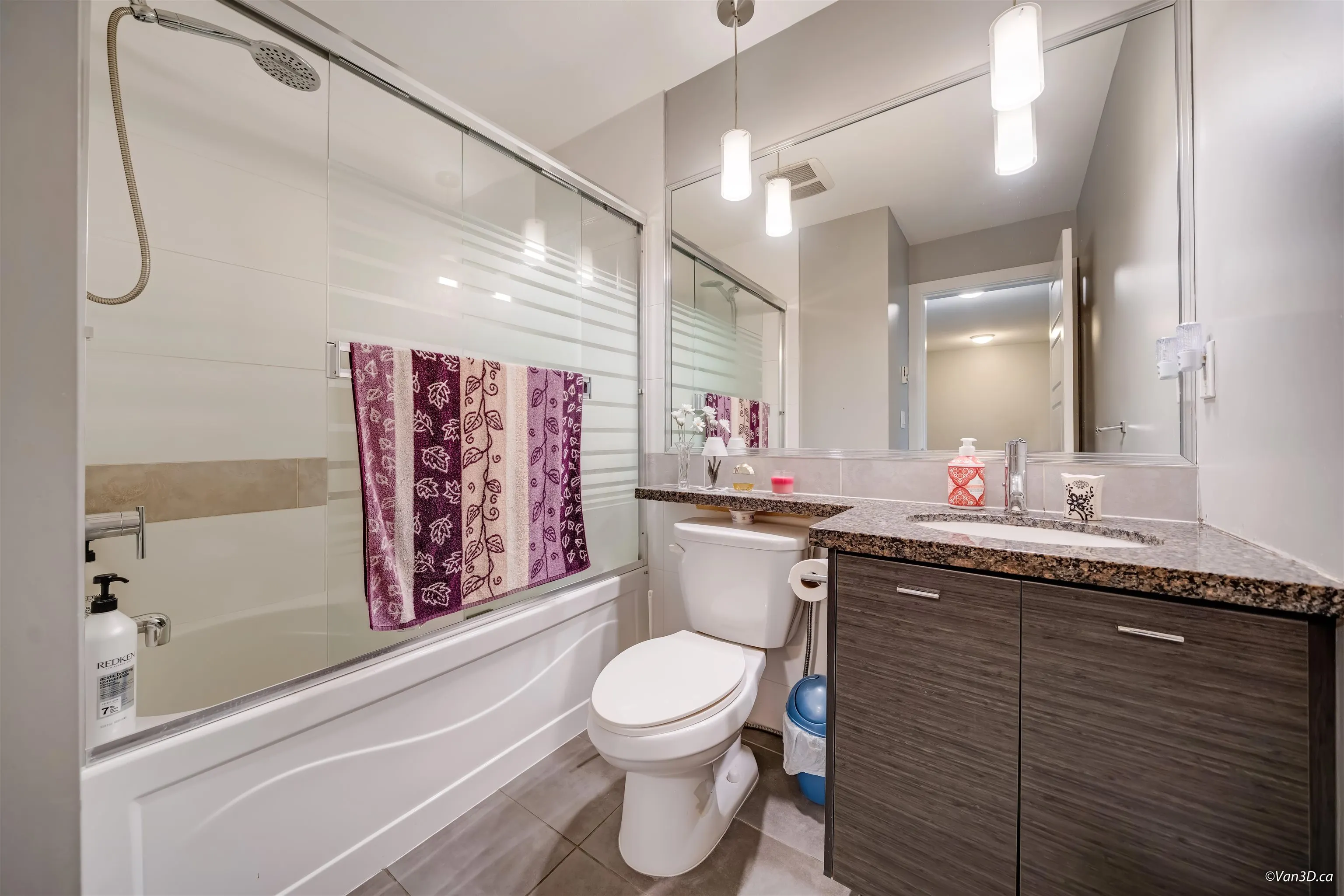 6299 144 Street #9