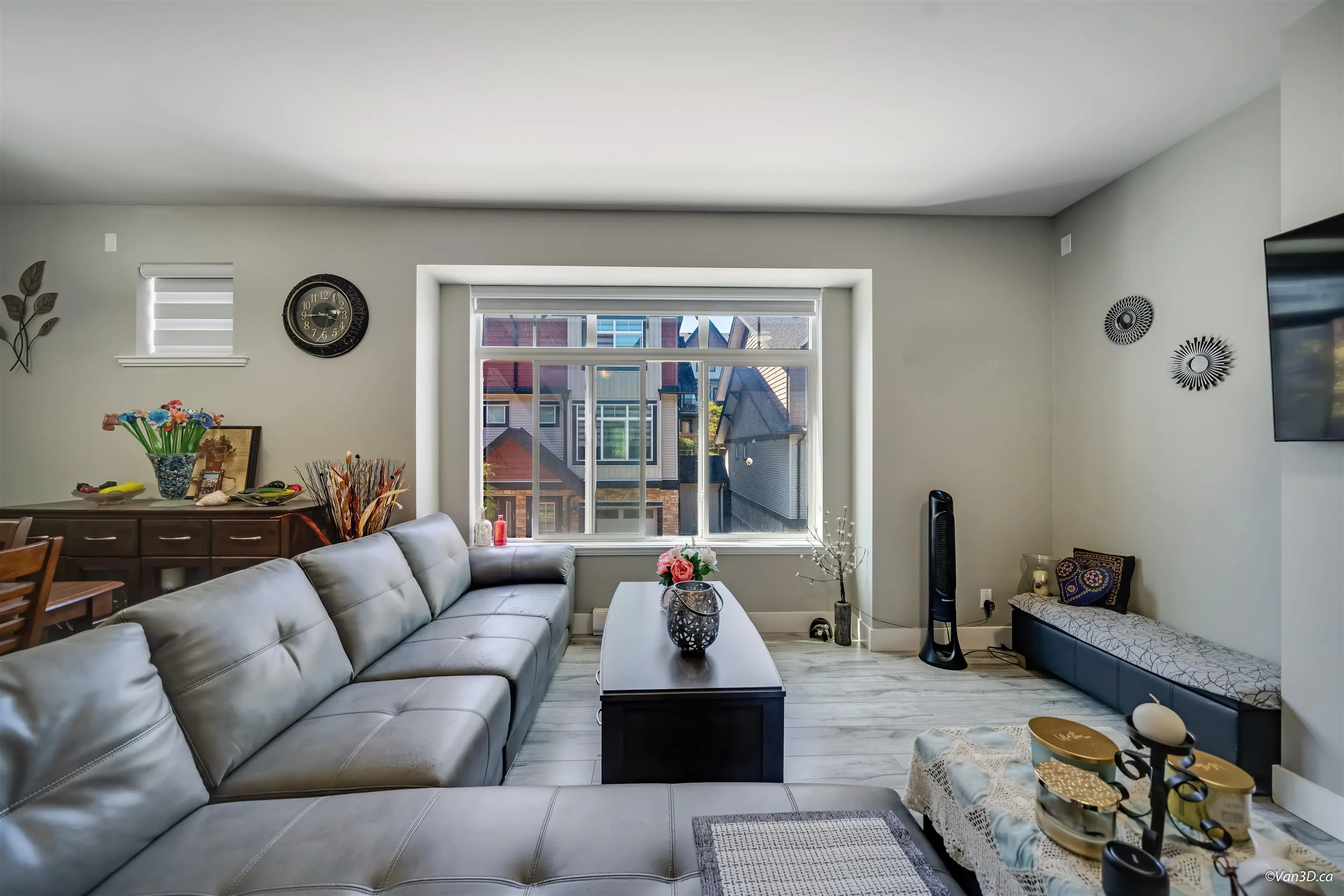 6299 144 Street #9